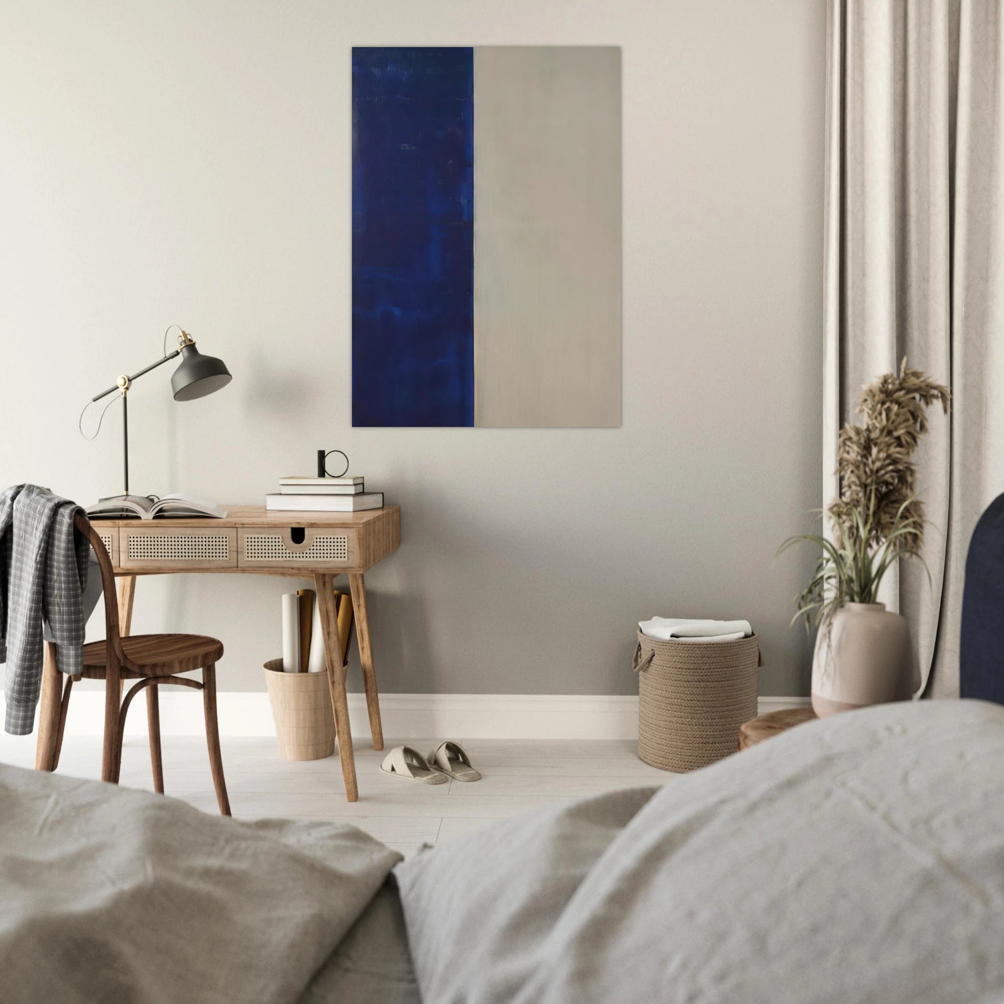 3a0a7618-7c22-42da-afcb-527840ab89db