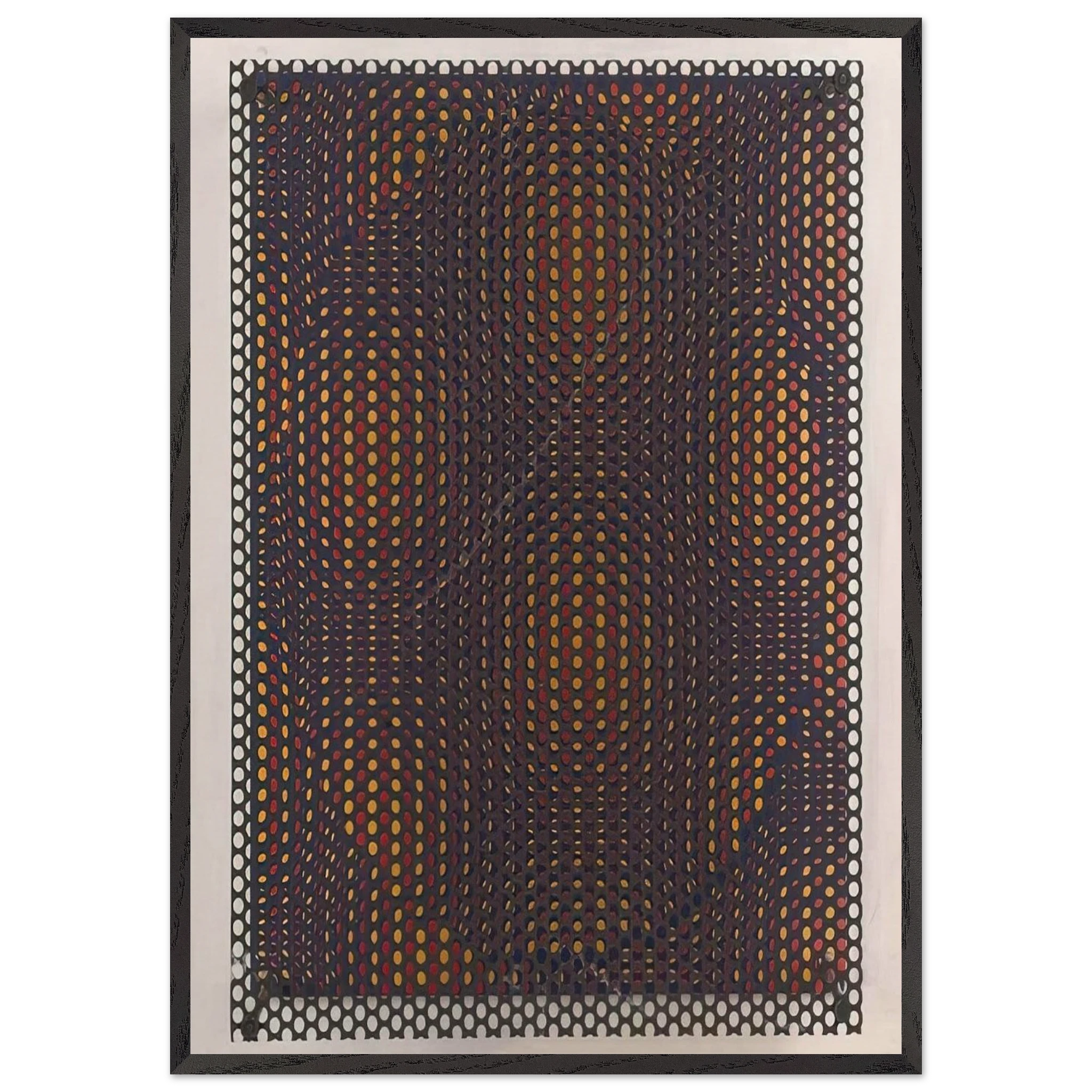 3a0bc354-1c4d-4683-a292-f586f451199f