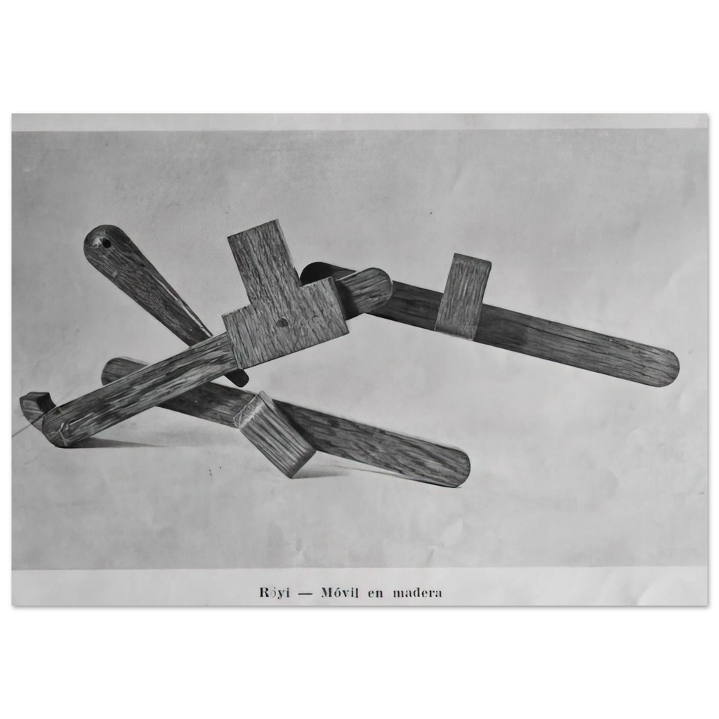 3a10e254-6bd5-40c0-a7d3-2b471f5db70e