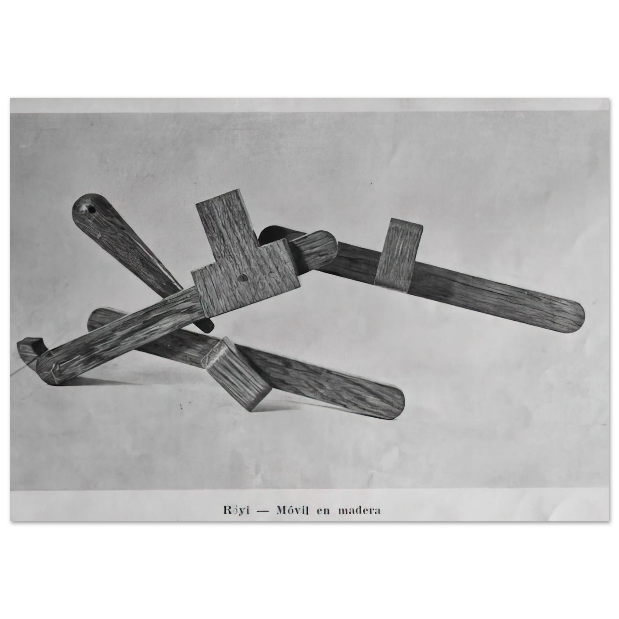 3a10e254-6bd5-40c0-a7d3-2b471f5db70e