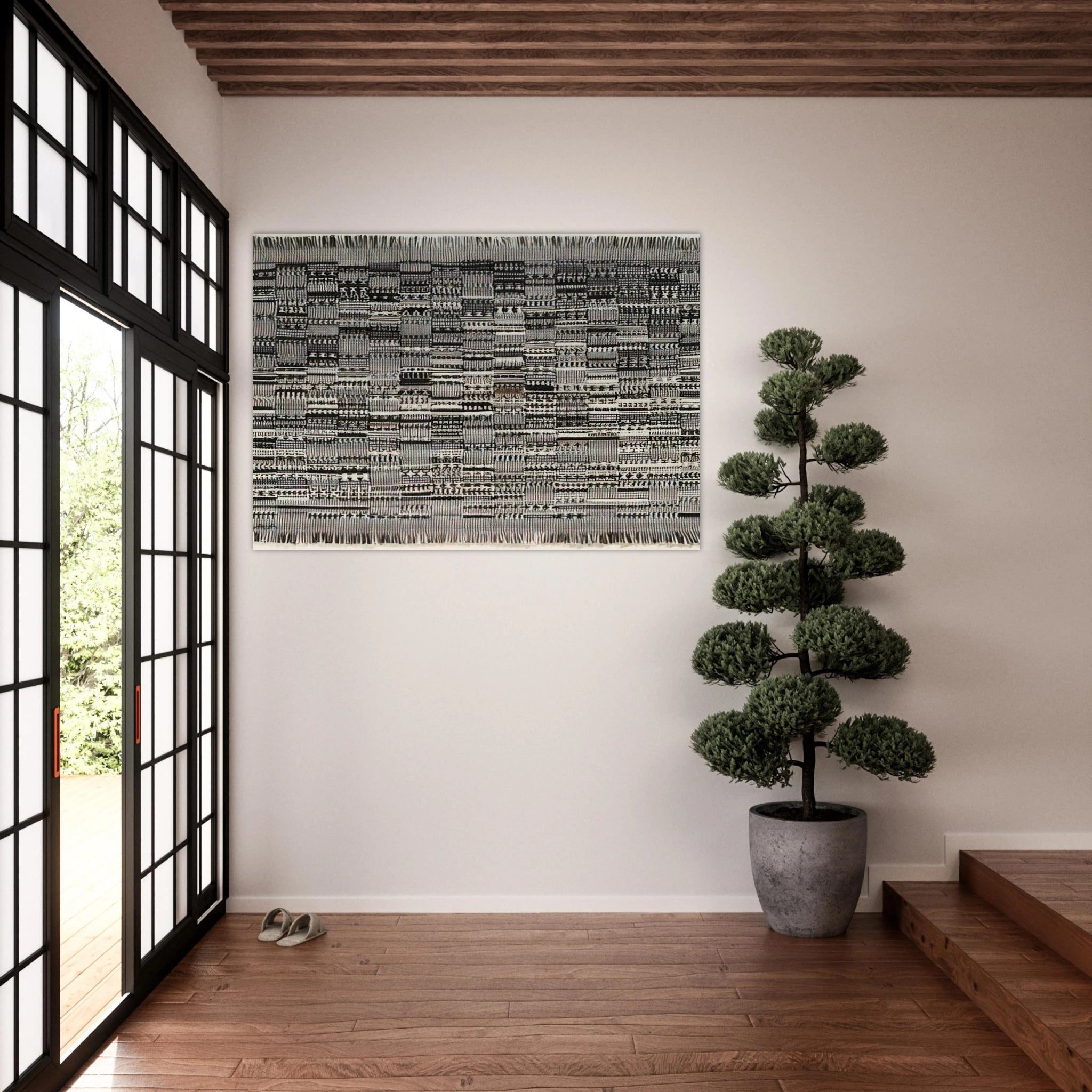 3a1781d7-0875-4990-b677-cf41f479008d