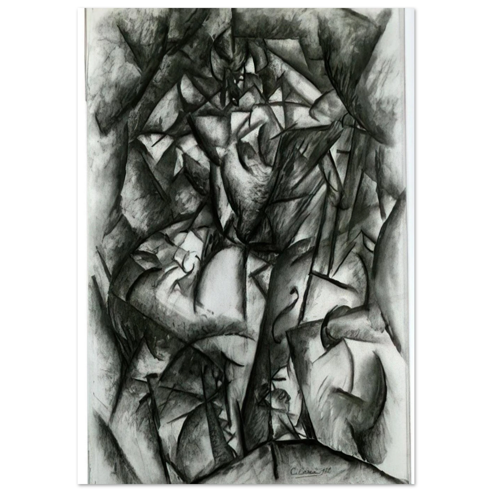 3a1b529b-fe88-458e-b331-8d141c83c344