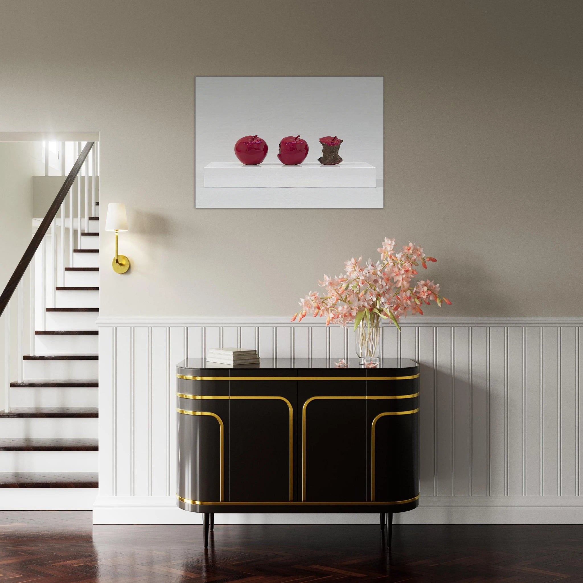 3a1f5926-3497-4b06-8d05-9ec3043844e4