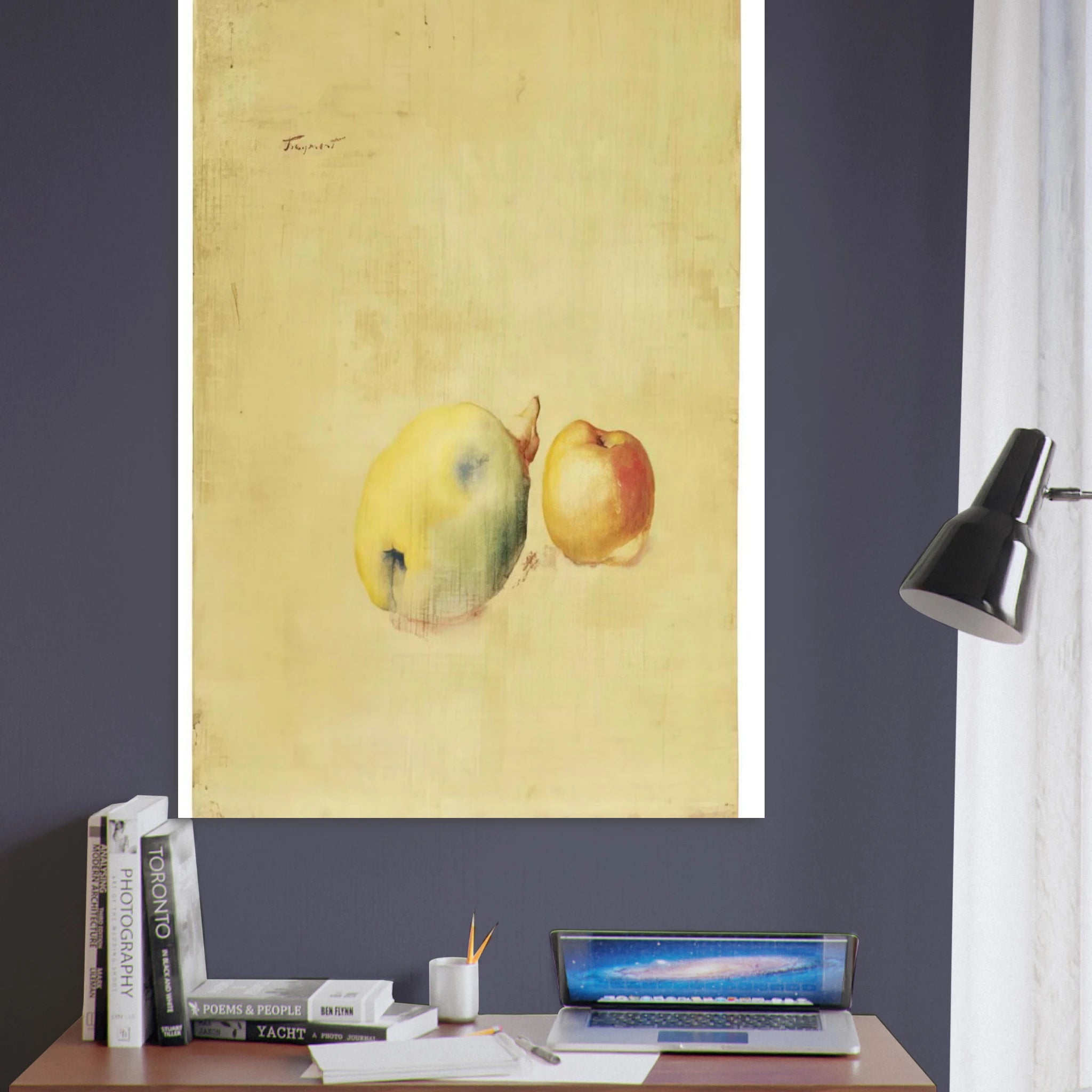 3a221f9f-cc93-47e6-a0dc-c8f0f79c8d59