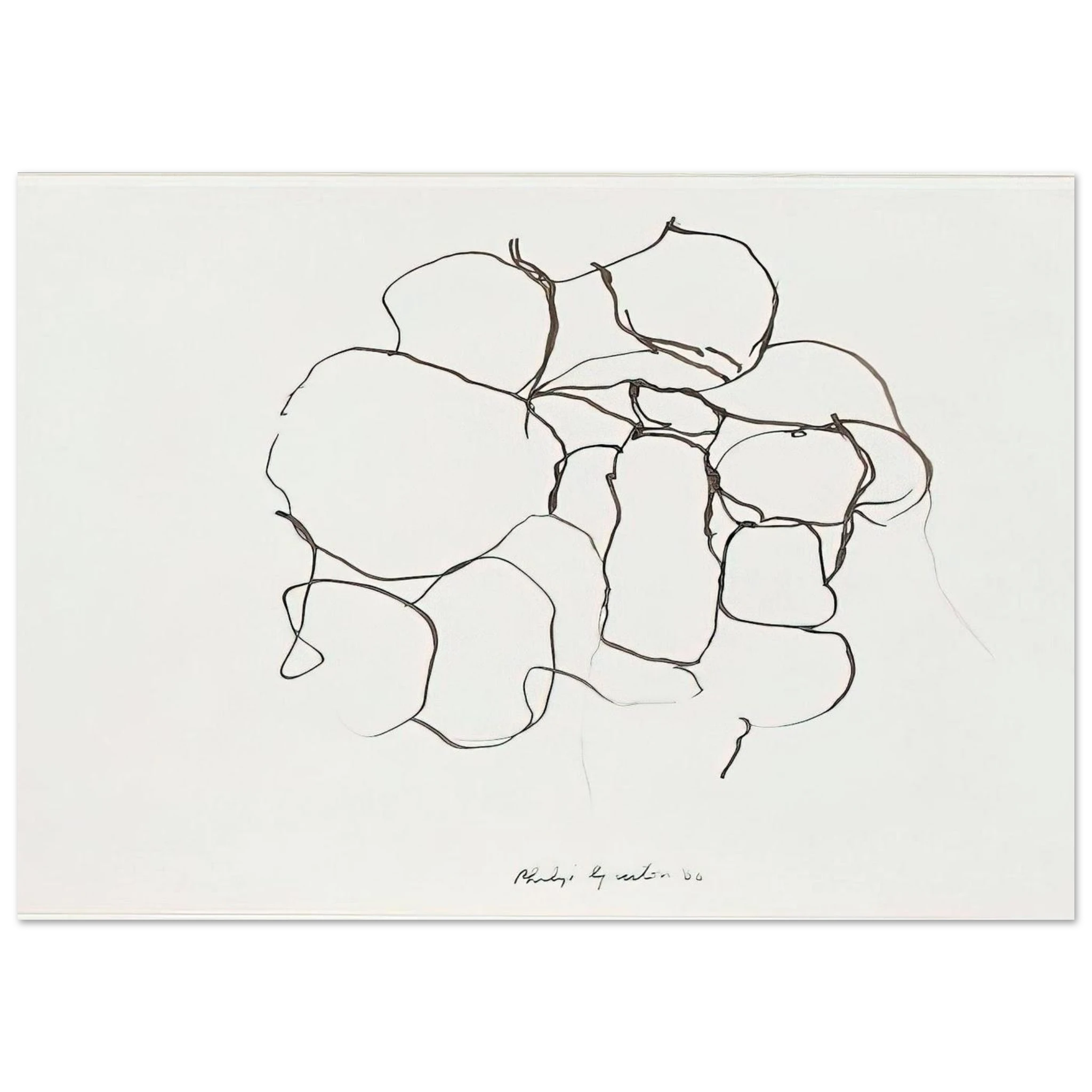 3a3d24bf-2983-42da-b1d3-b08519afdb9c