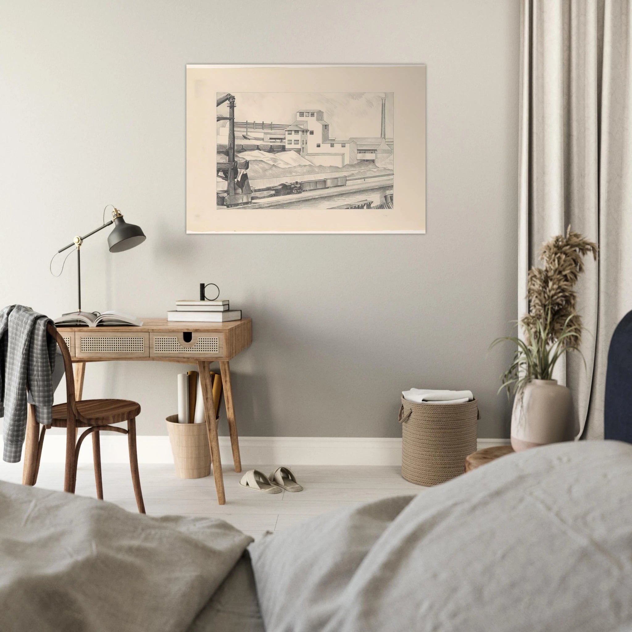 3a3e6d7c-49f4-455a-9481-fa055e4a8b80