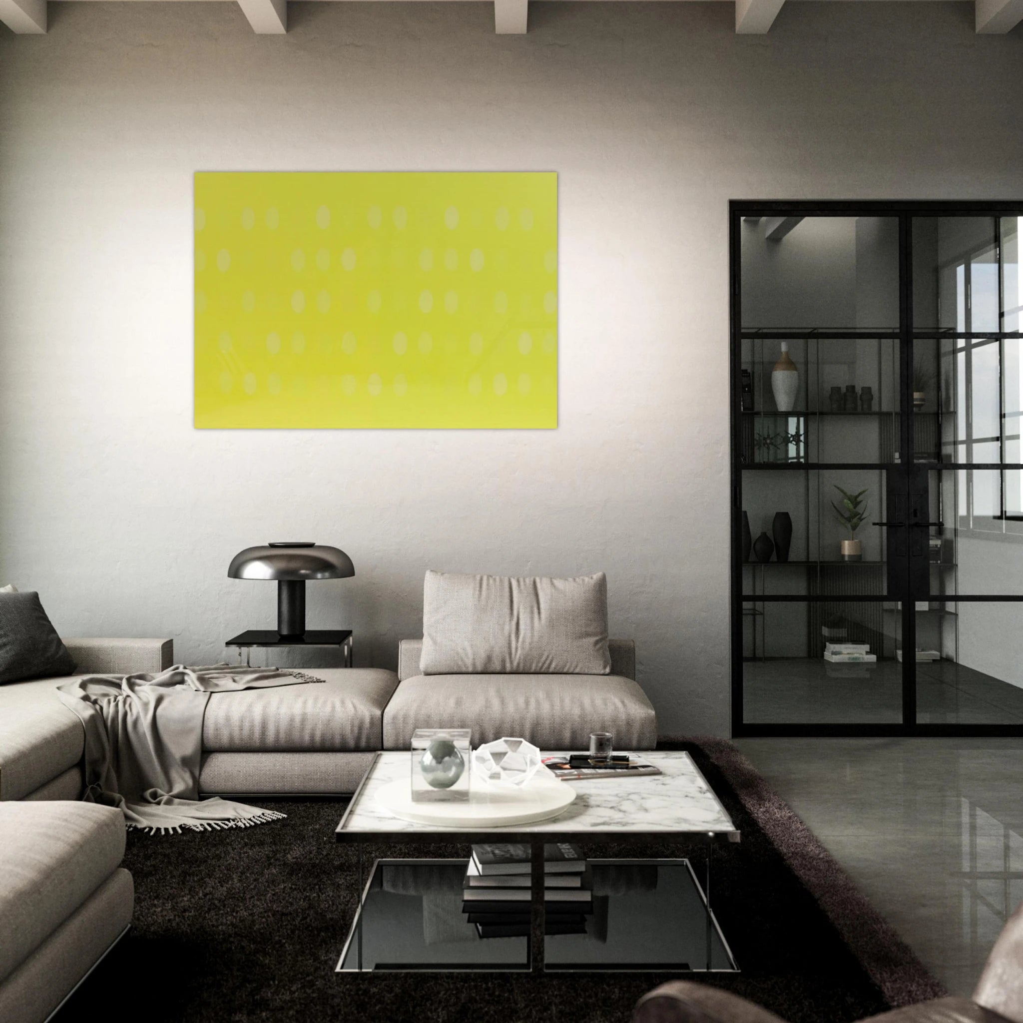 3a3ea452-5841-4e1b-9fb5-6f76acdad22f