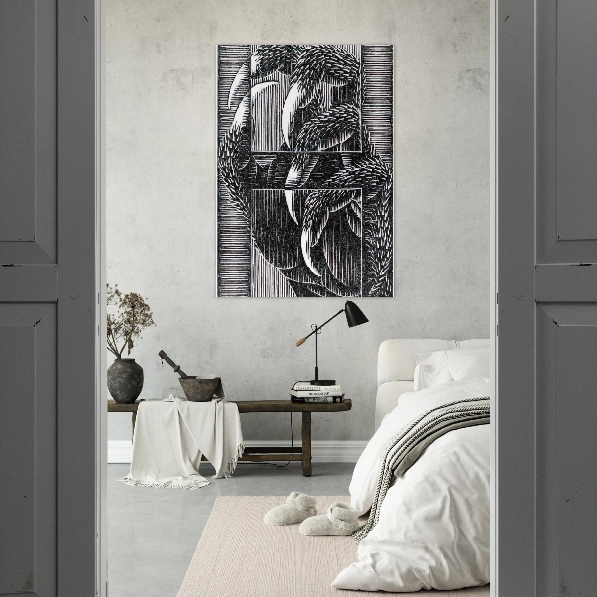 3a409397-164c-4b2b-9d86-db82e726c084