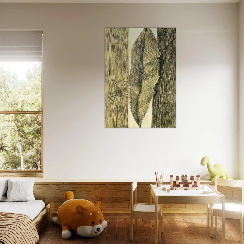 3a41db1a-ad84-4067-9142-c5c5e3e8a879