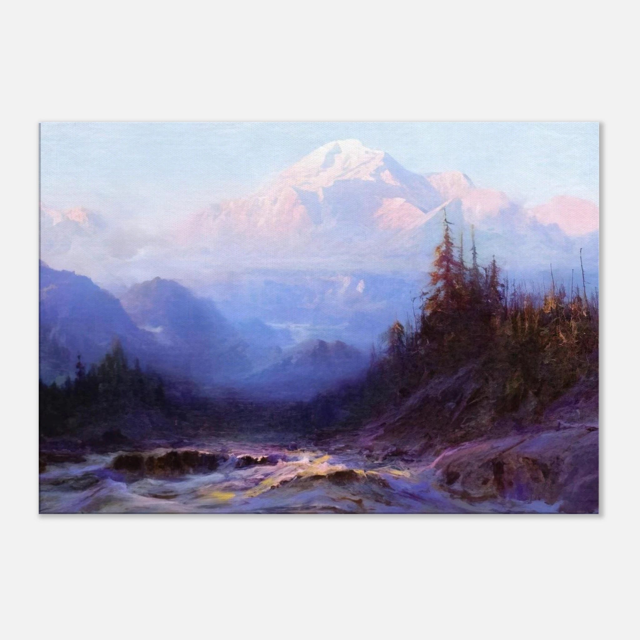 3a42ffab-8c17-4027-9bb6-4a70e2c6aedf