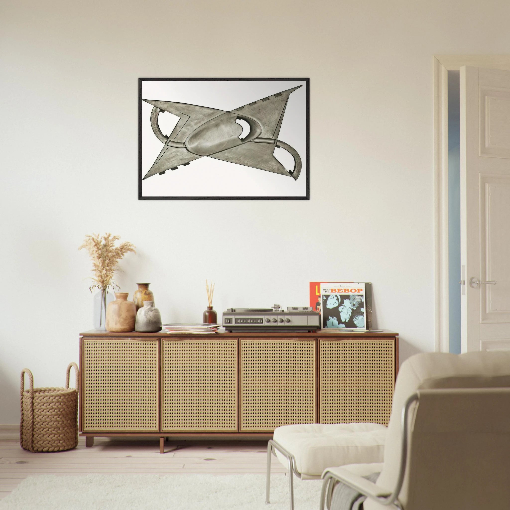 3a43b0e1-4bf2-44ed-b853-09e02d0fa93a