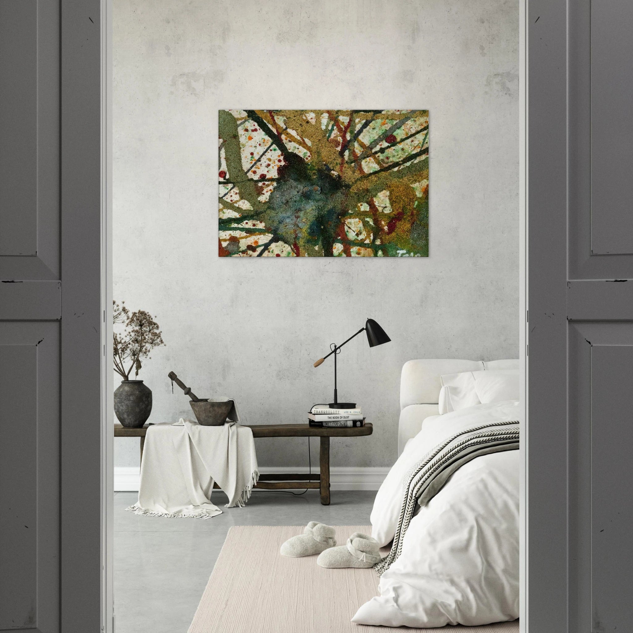 3a45c834-6dc7-422a-8fe4-ebe11594500a