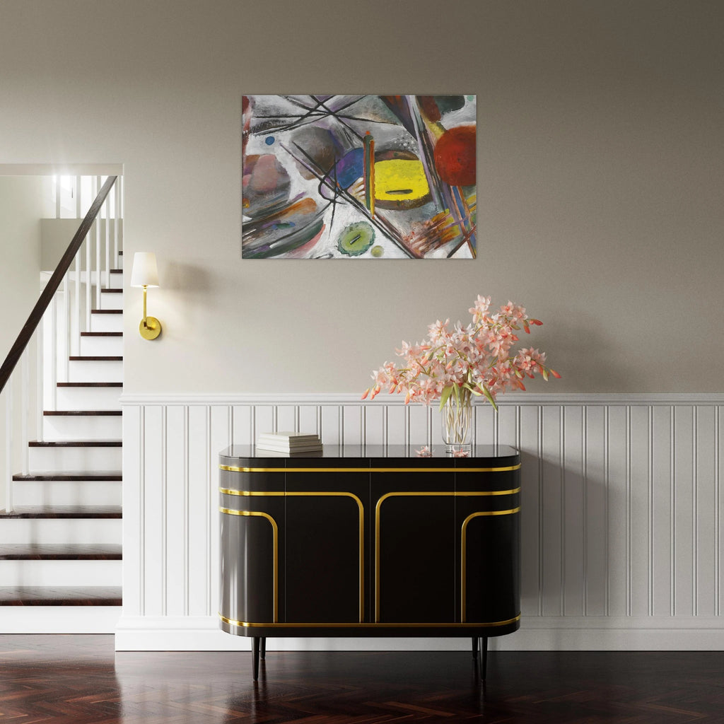 3a4f819d-0367-42c6-945f-99e3c7ab5665