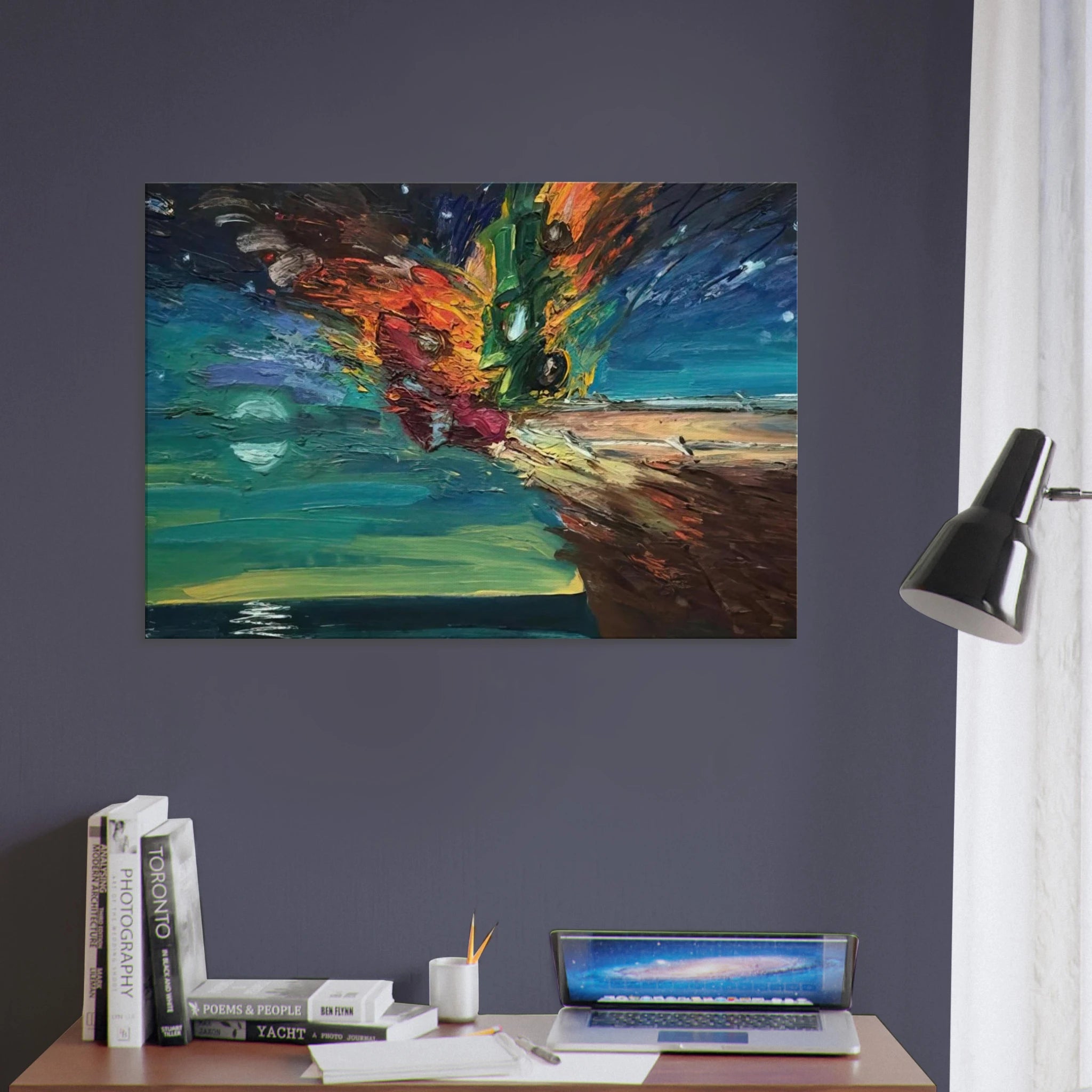 3a50e2d3-4e1e-44ae-9b8b-cf145e600d4d