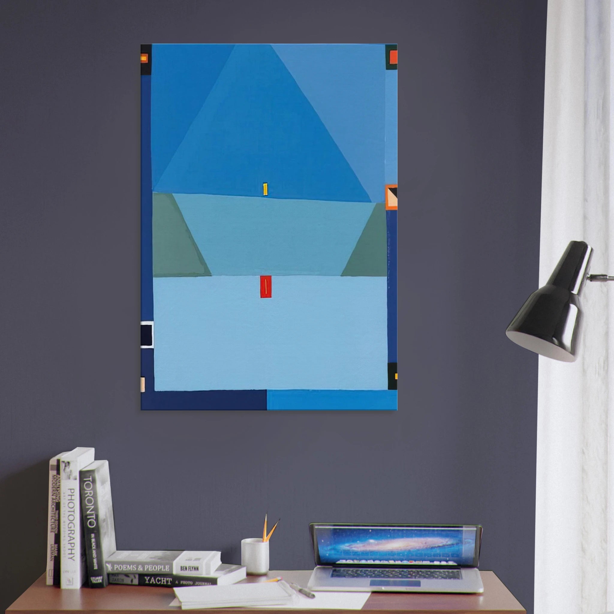 3a514fa1-d15d-4de4-b0cd-4cc8544c4cf1