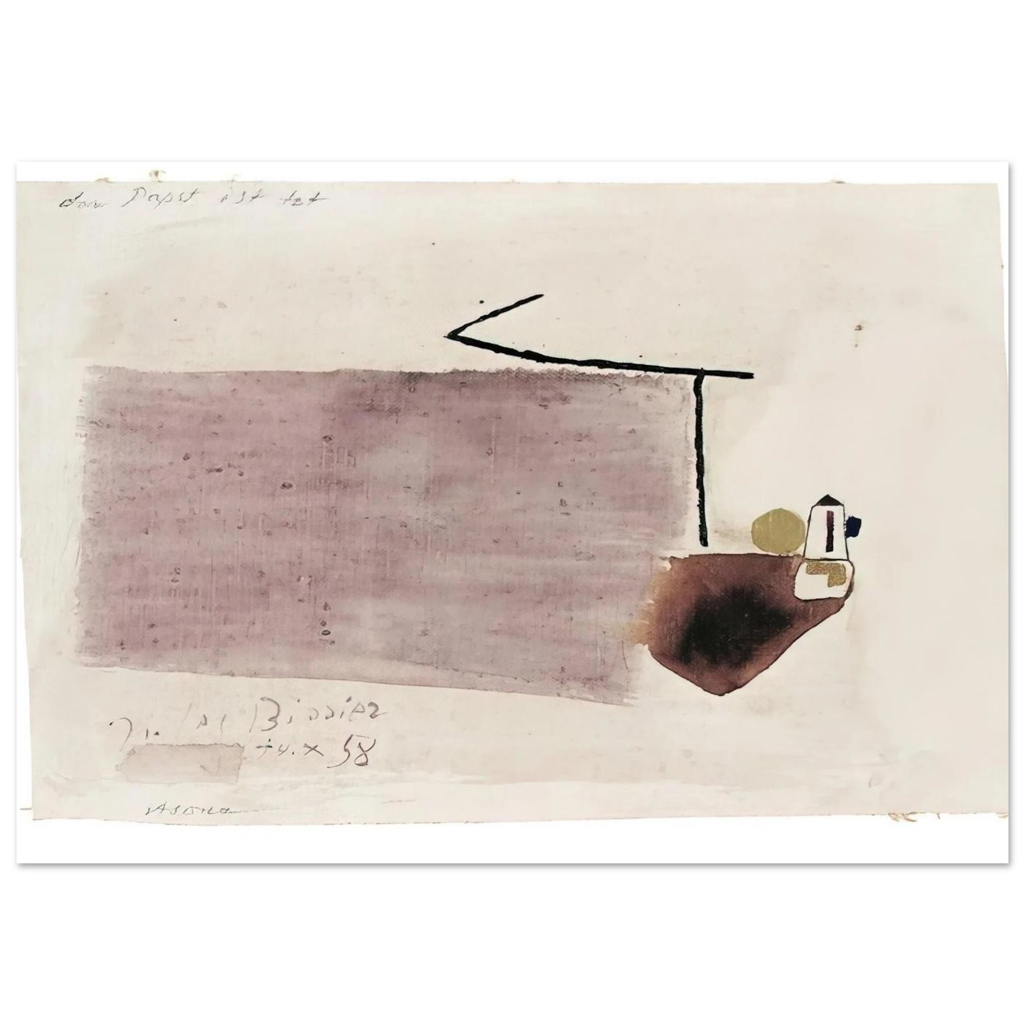 3a5257ad-056f-4f6f-8aee-40939d5cf254