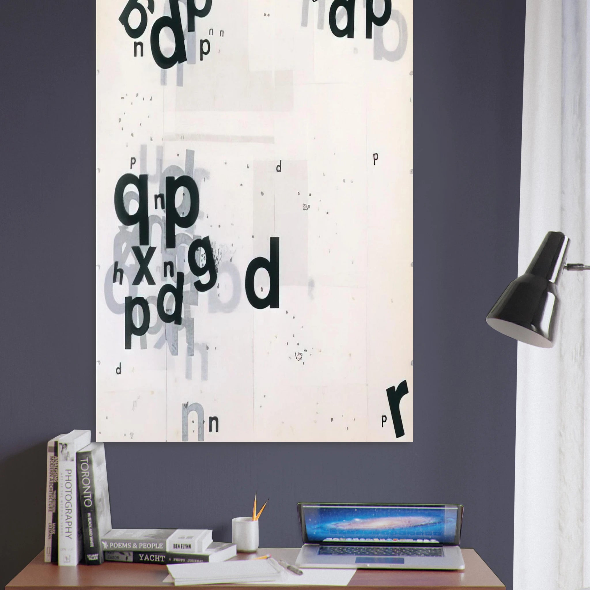 3a5660f5-7b6d-47c3-87a9-6f8331992e8a