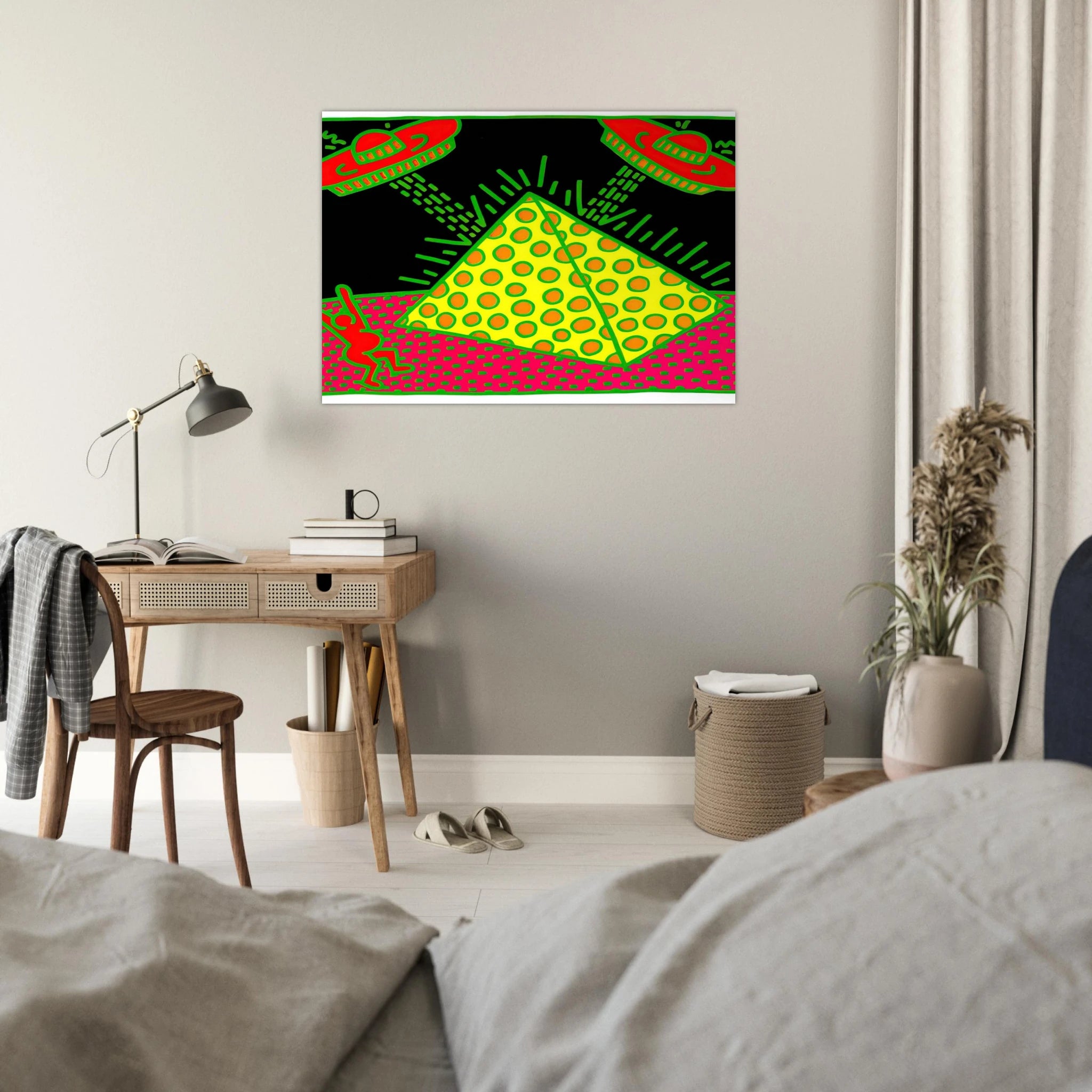 3a5bbb30-a876-4628-bfa0-c4ca10599614