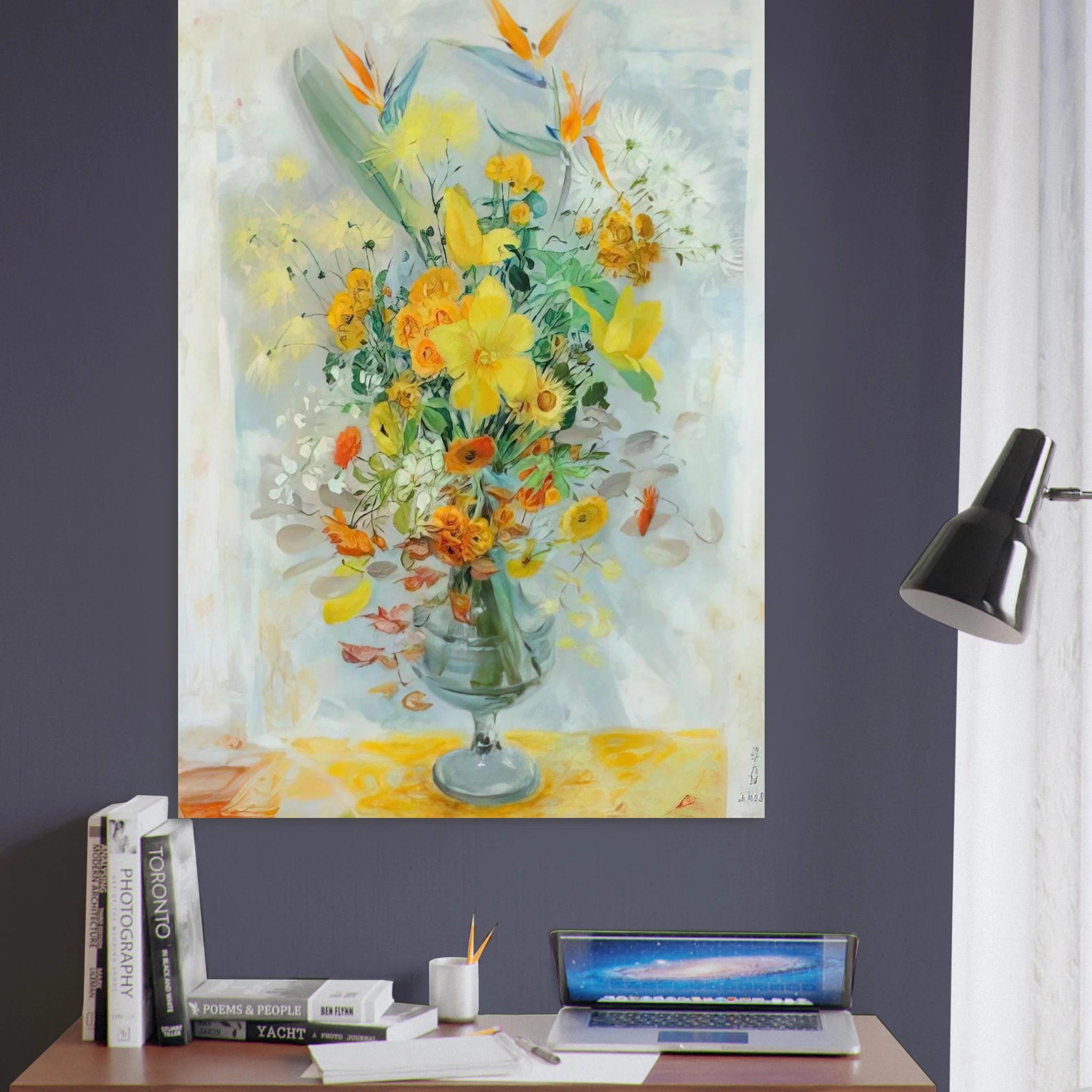 3a5d1364-19e0-4e77-b0b1-0cdfb4b1c9cf