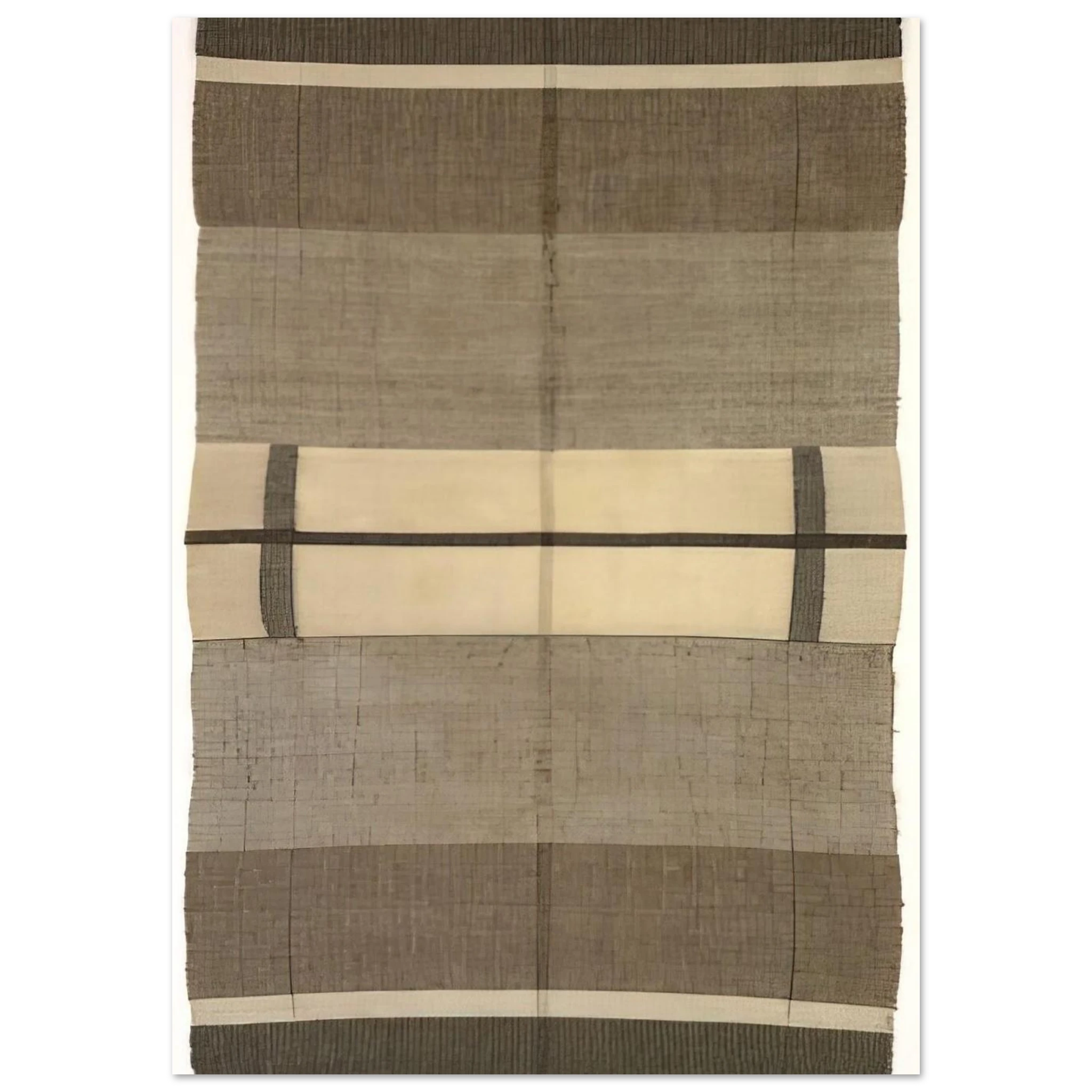 3a61b08a-4795-4198-aa9f-e3c3dc8ef79e