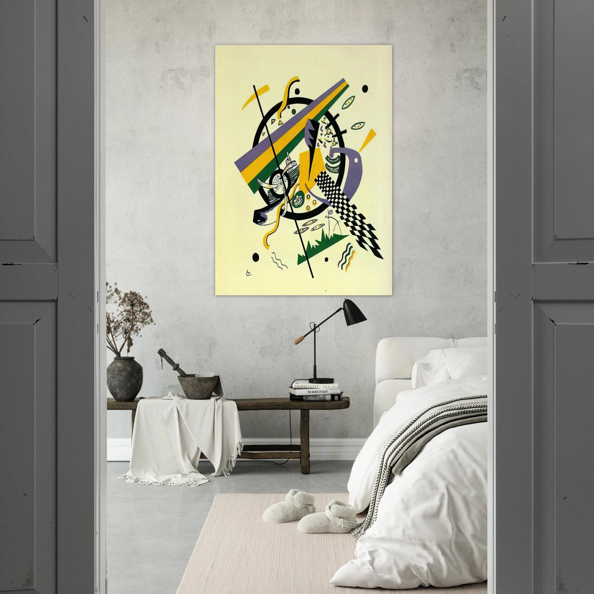 3a6745c0-02aa-4bf6-b4e6-cf8a905edcca