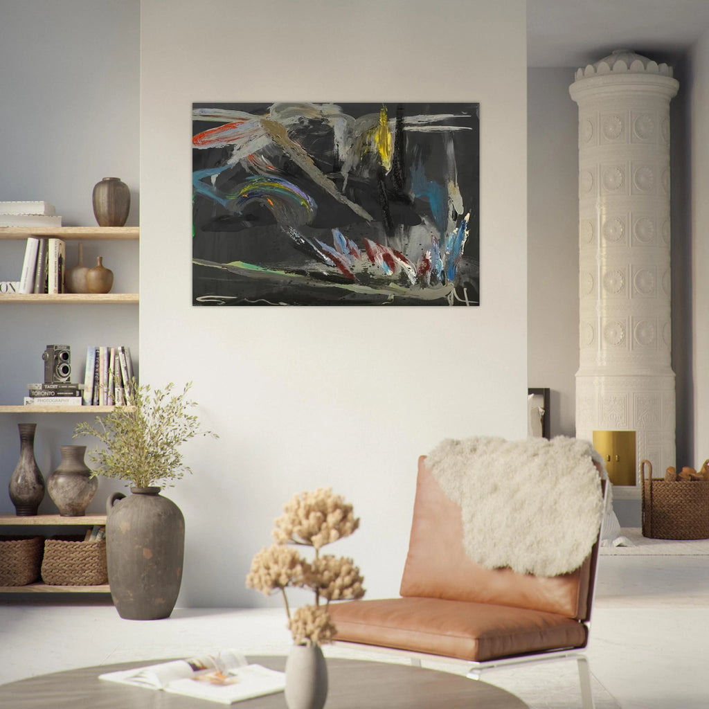 3a693052-7725-40c8-93dc-f7d7b32146c3