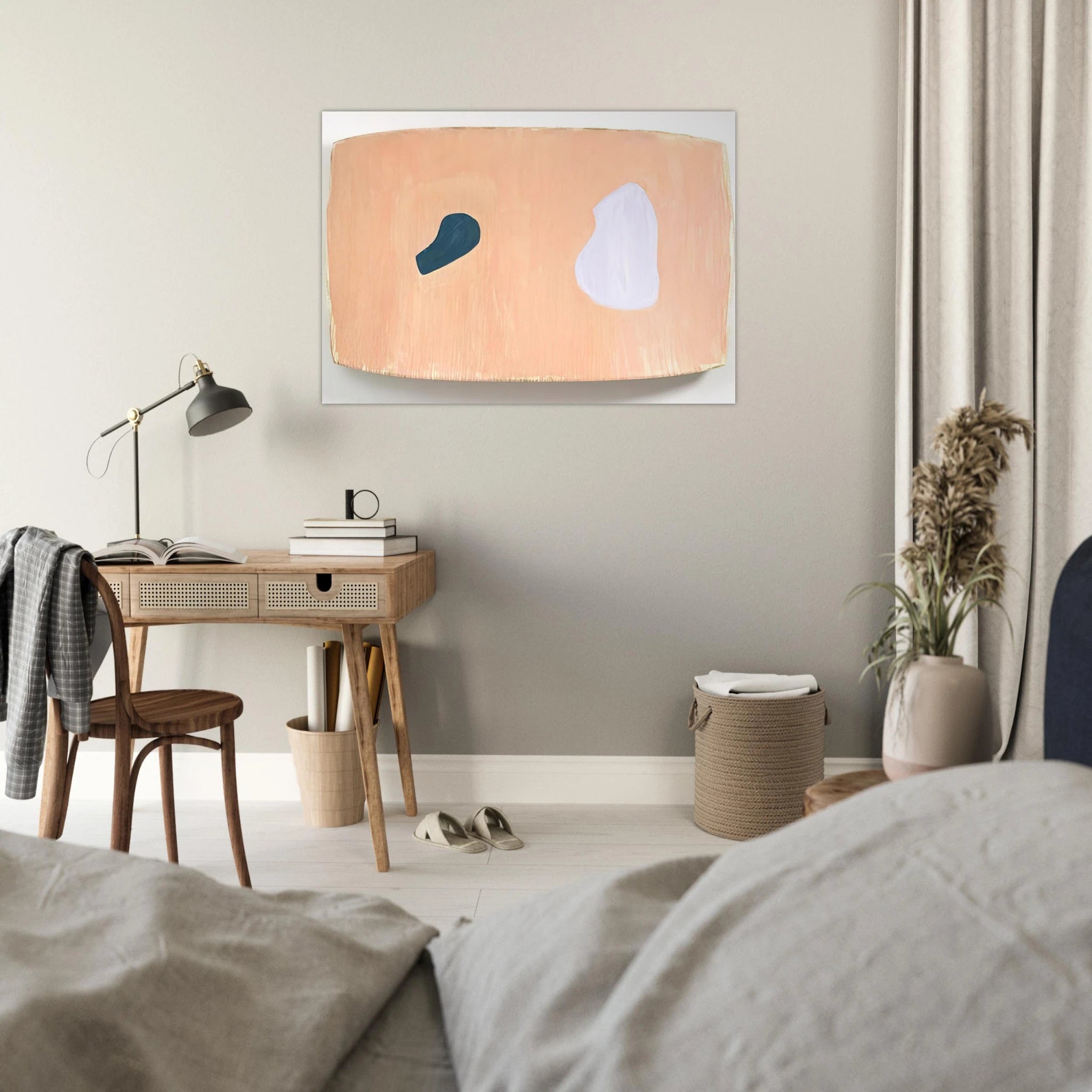 3a710508-3fd2-43d3-ae26-d1583a653916