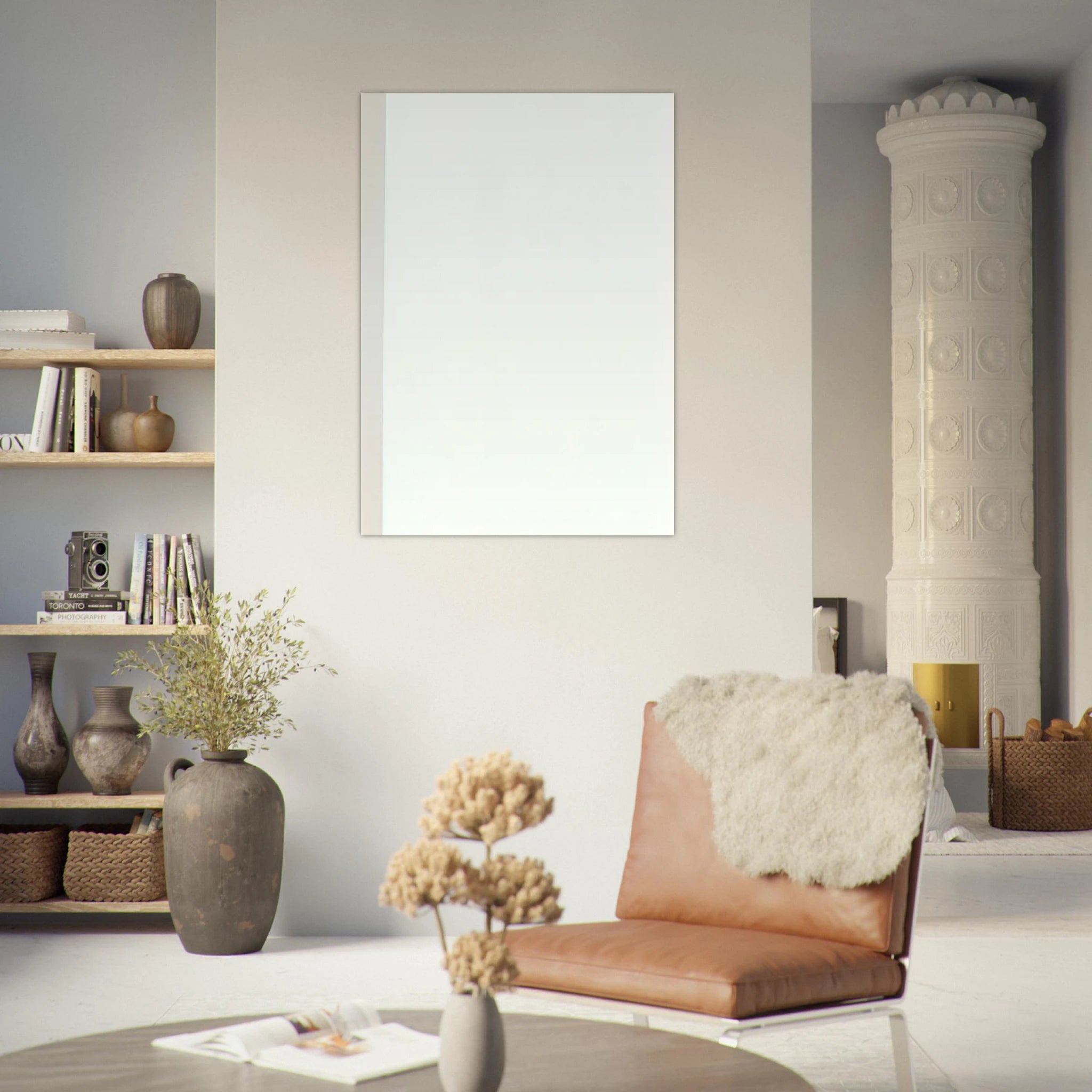 3a724cc0-4d53-4f36-bfaa-1eda581e410b