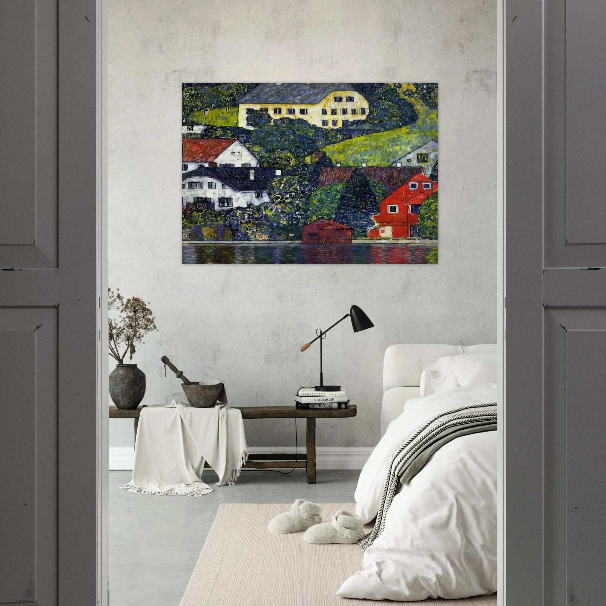 3a736664-0066-43a9-b528-7ca497e3d290