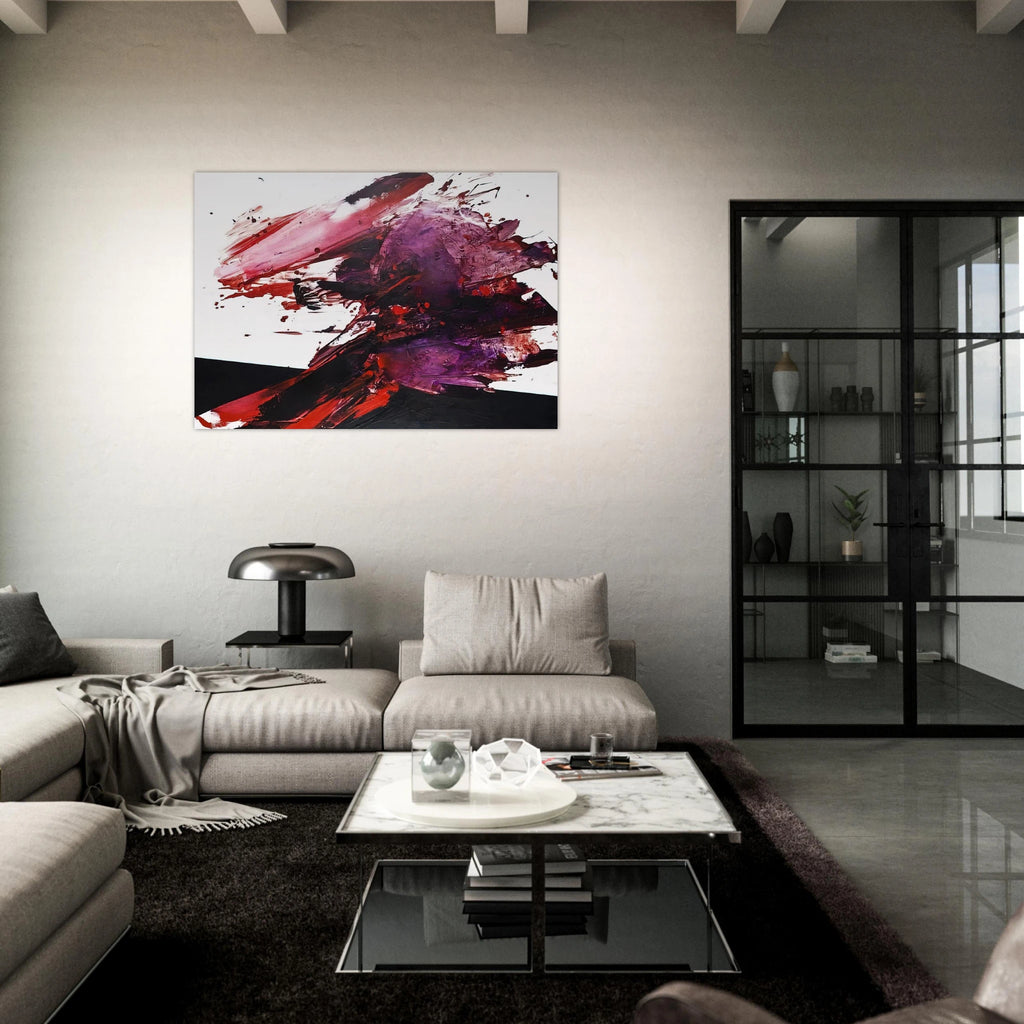 3a74091d-61d9-4b1a-b62e-c63e7885798b