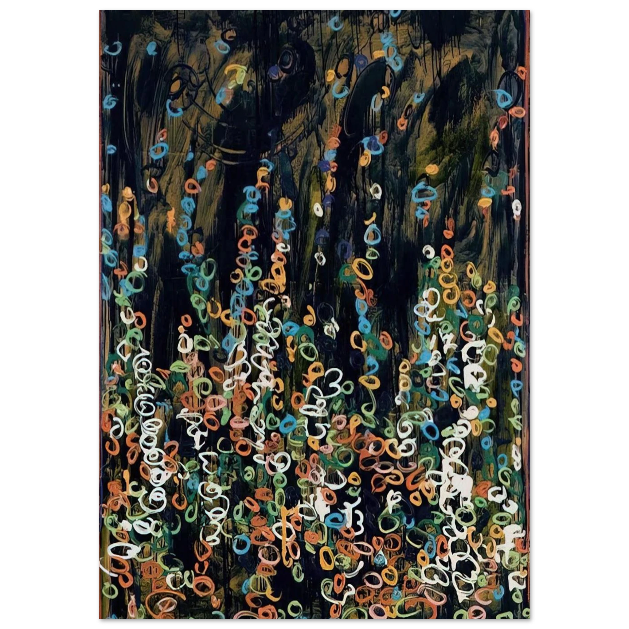 3a77e746-1be7-4b9e-a57e-1de9e554d687