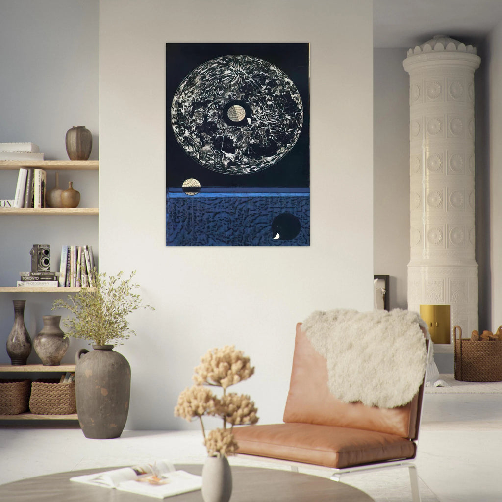 3a7fa24b-b3e2-4847-8edd-f67ab4fc68d0