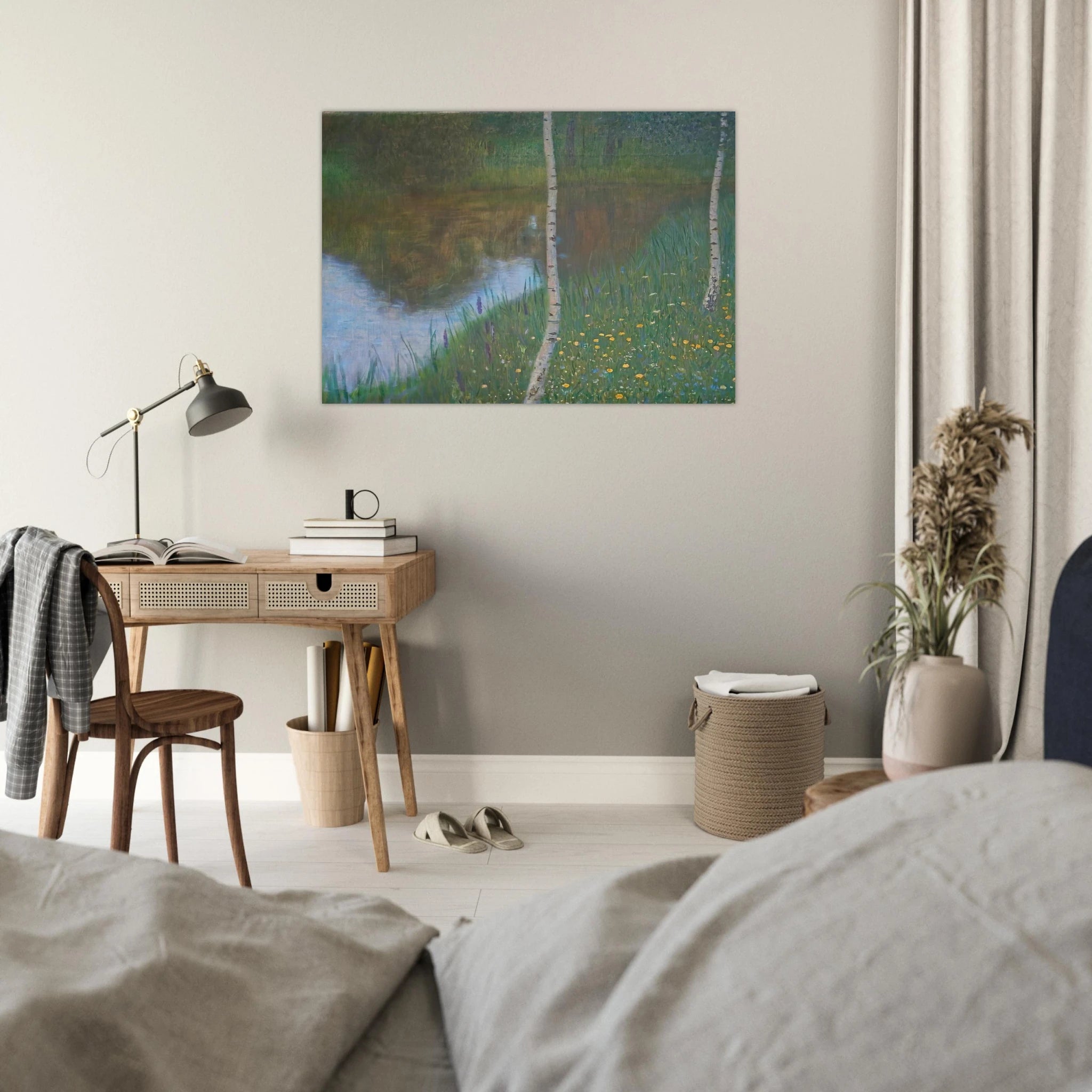 3a7fba7e-5aaf-4d54-b4cd-ed86d53a0d8e