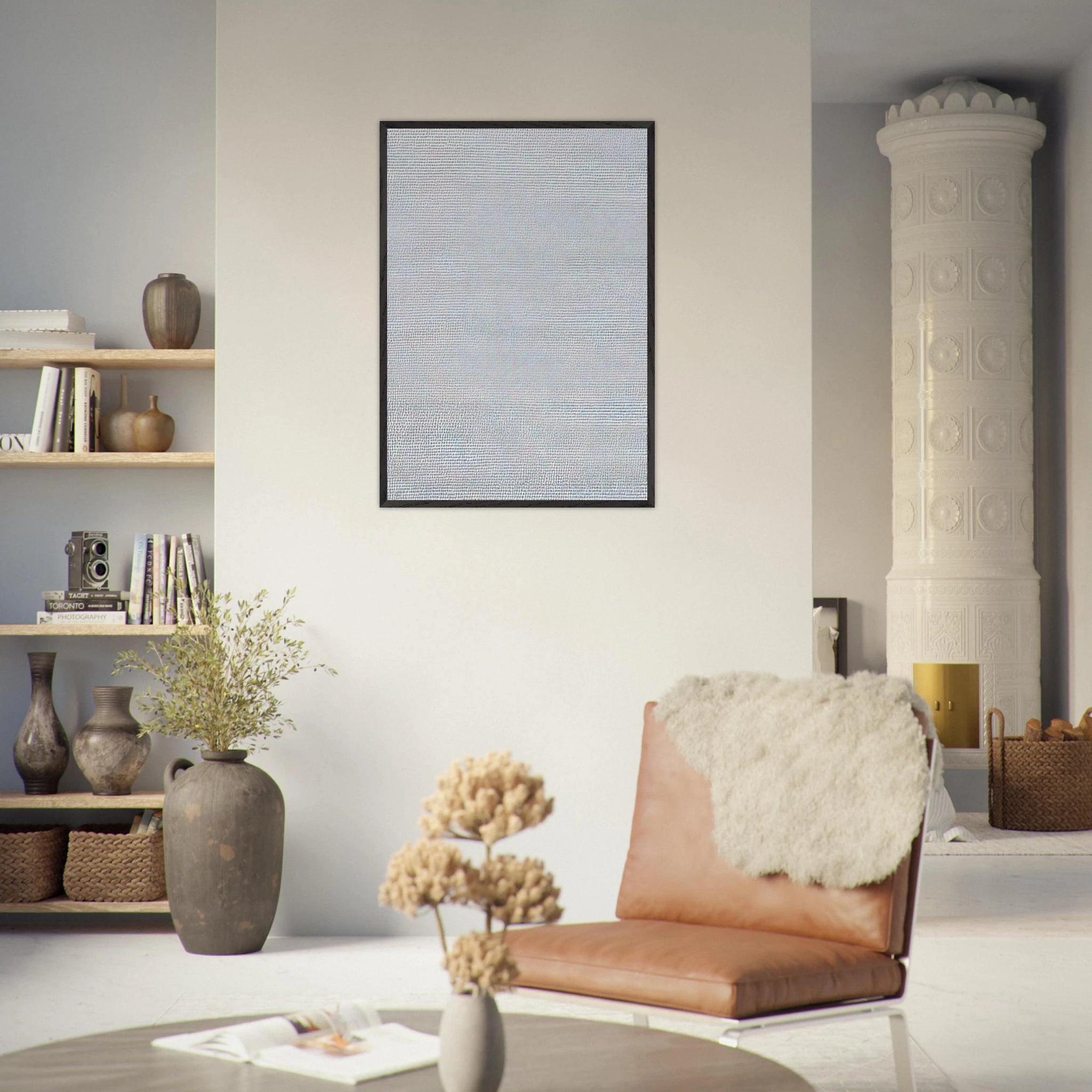 3a81057c-e53c-4998-89a1-d3803988a857