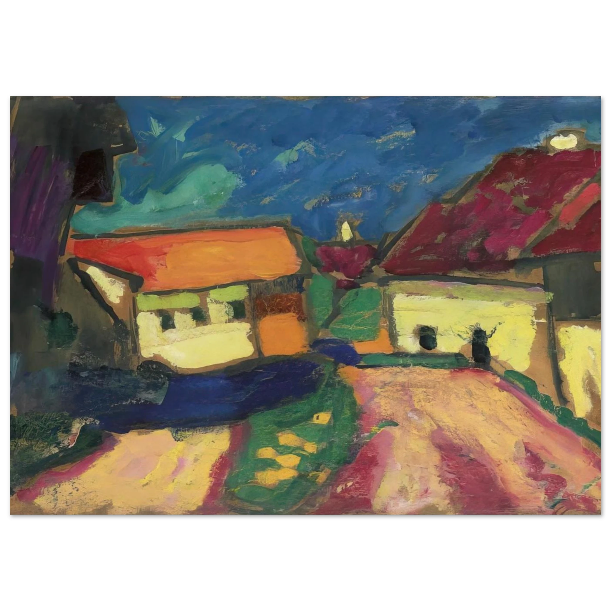 3a89c20a-4766-40cb-99f1-6e49f34ff6df