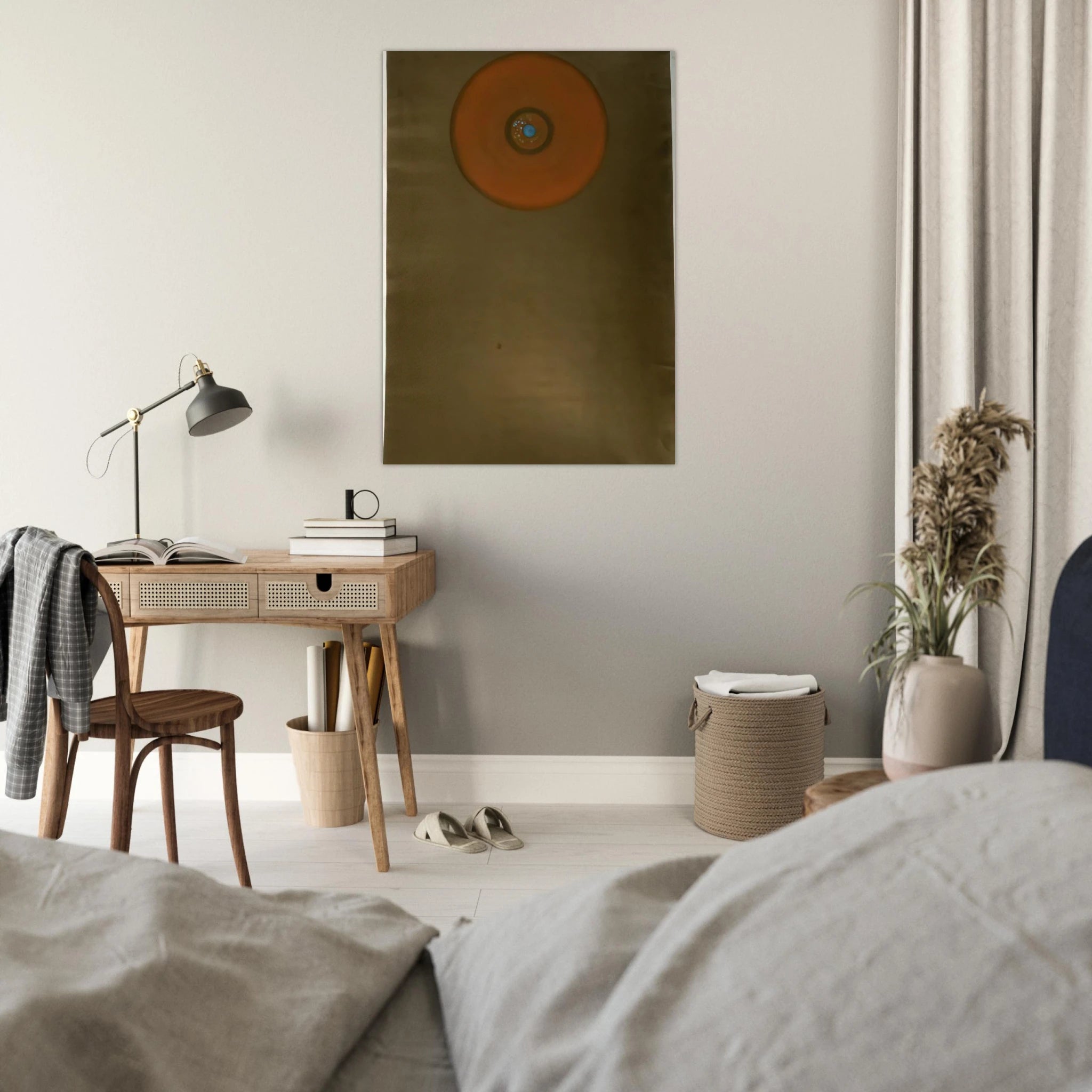 3a8c8a8b-f8a0-4ace-8b1a-2d7ebbb74e52