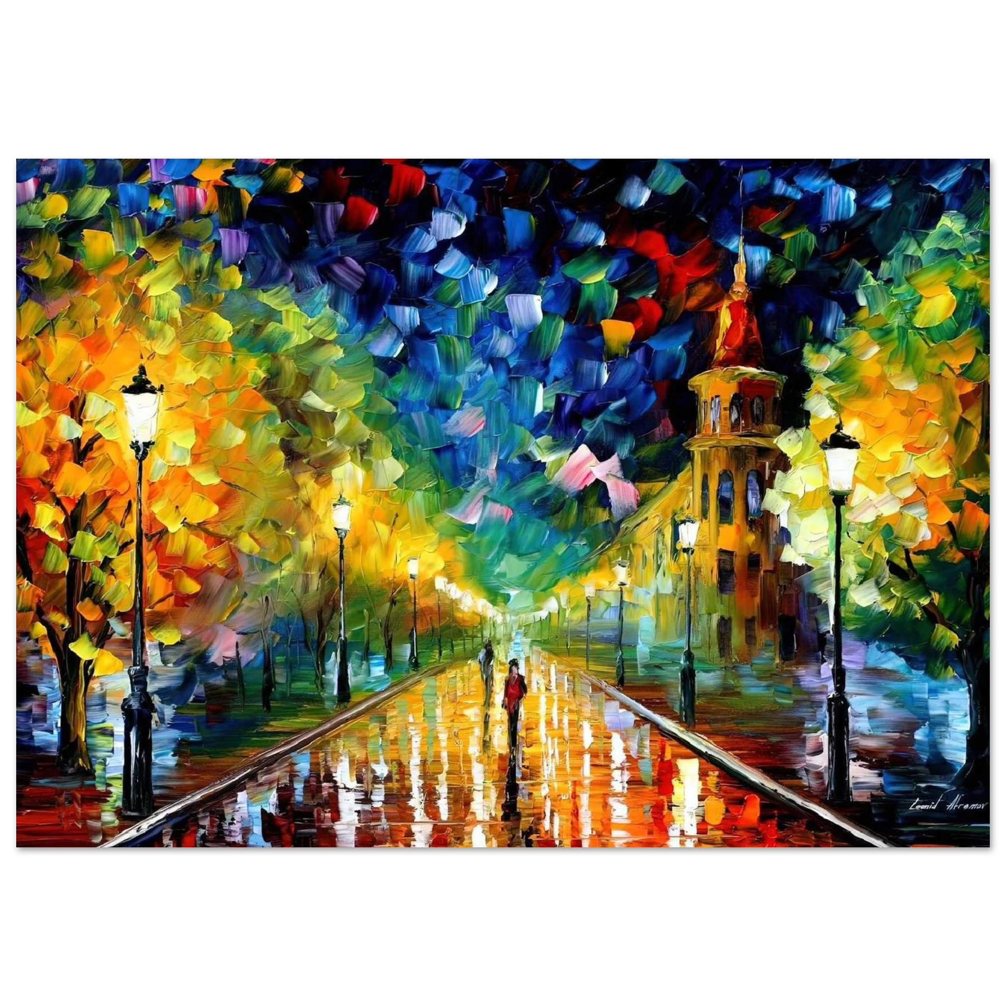 3a8ccde1-5ada-4c5f-bd48-2a70fd115c08