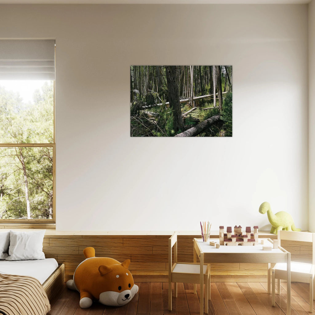 3a8cd61a-0f26-471a-af79-894e158ae950