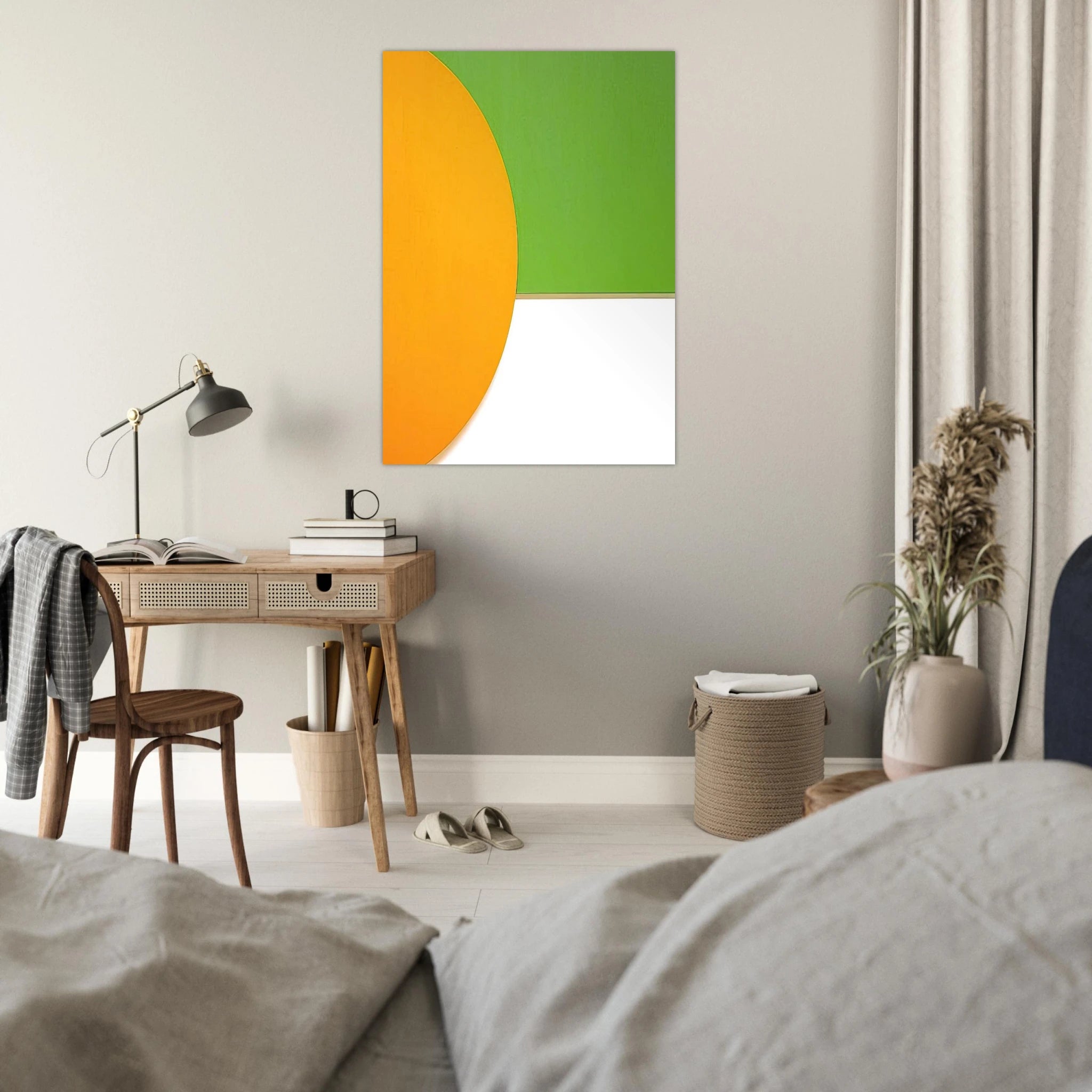 3a8cfbd2-db33-4f40-89c0-0d15f228b328