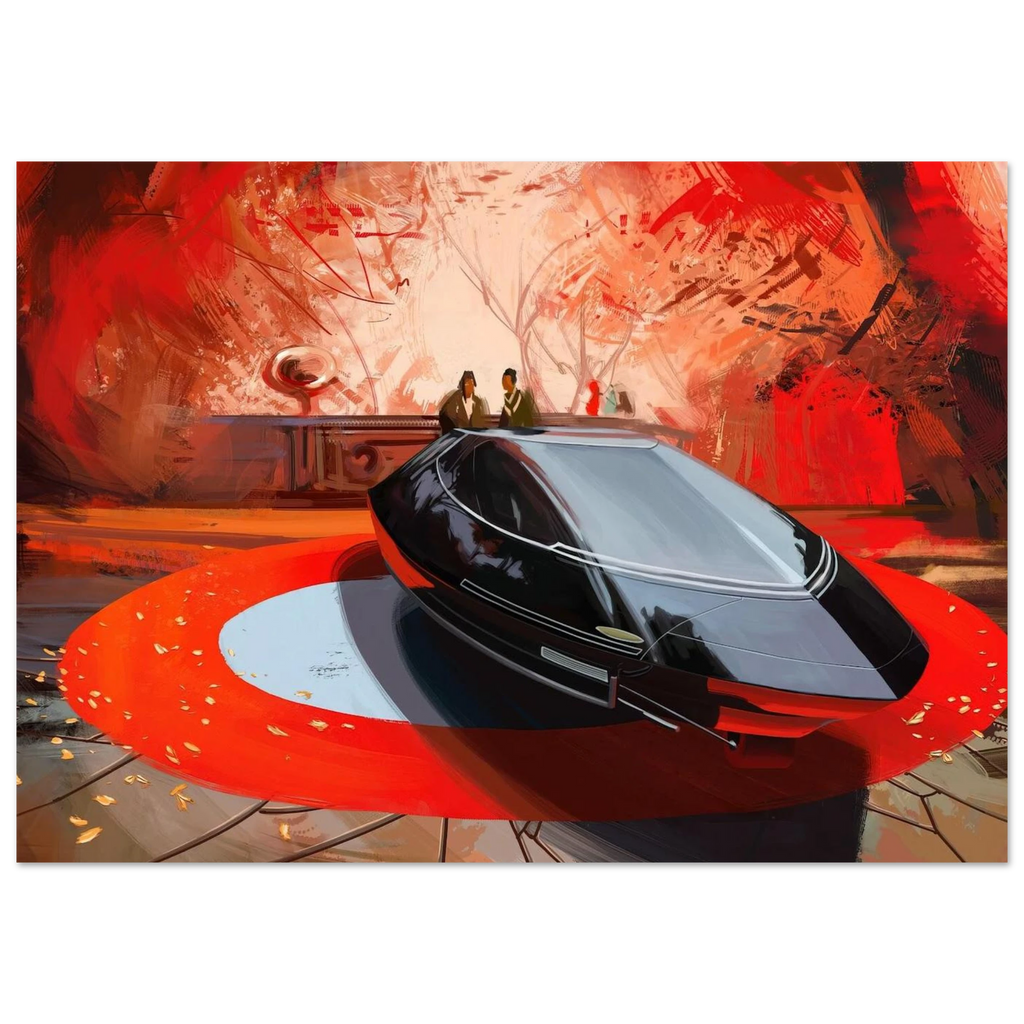 3a921201-55d3-4019-93c5-0e11f3fb5d06