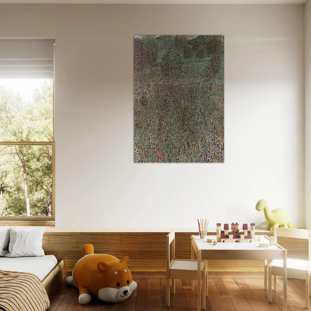 3a937947-09ec-4f18-85f6-0f99c687703f