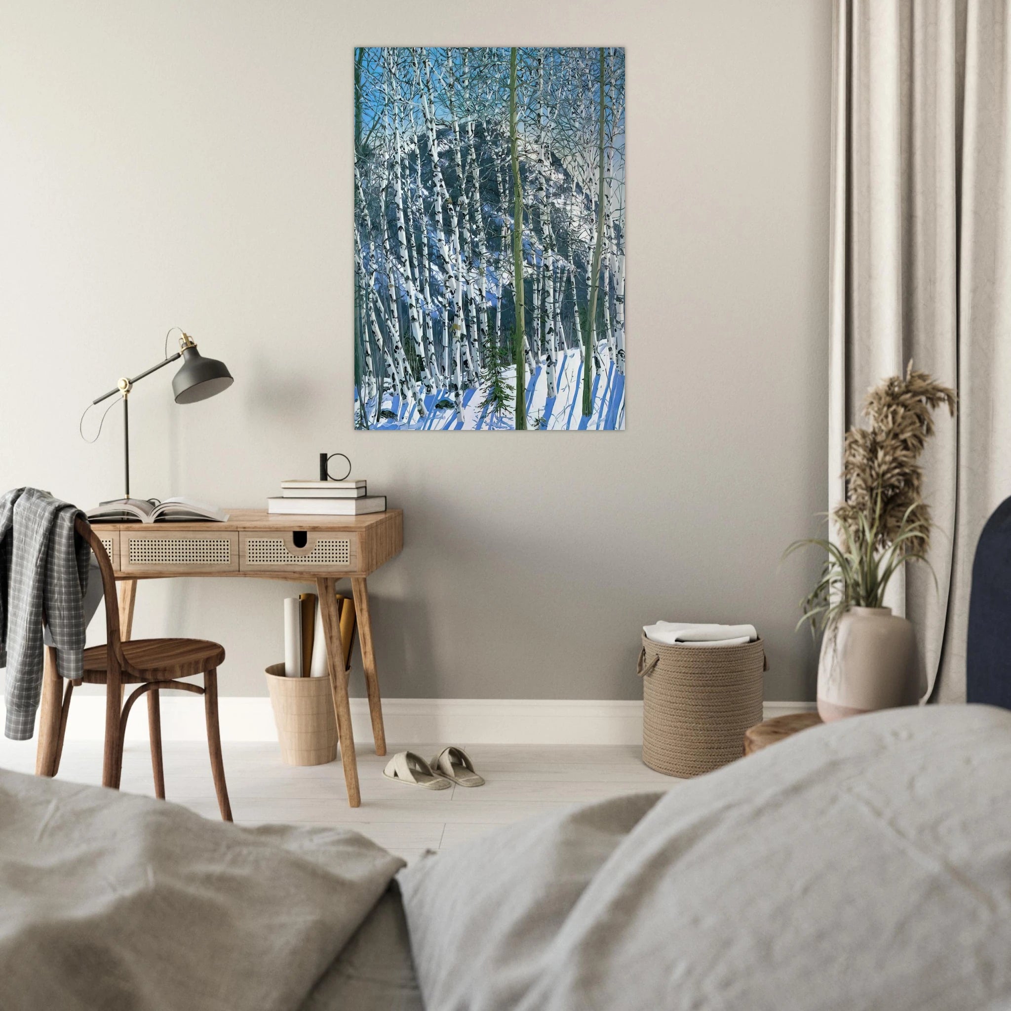 3a96d61d-cf6e-4f54-85a2-d9e407b234f9