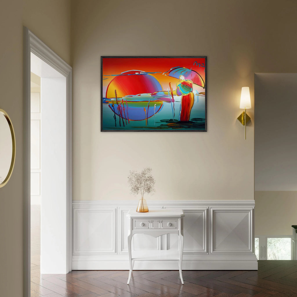 3a9b8d93-d3e9-49f3-9d24-29357b3e4f27