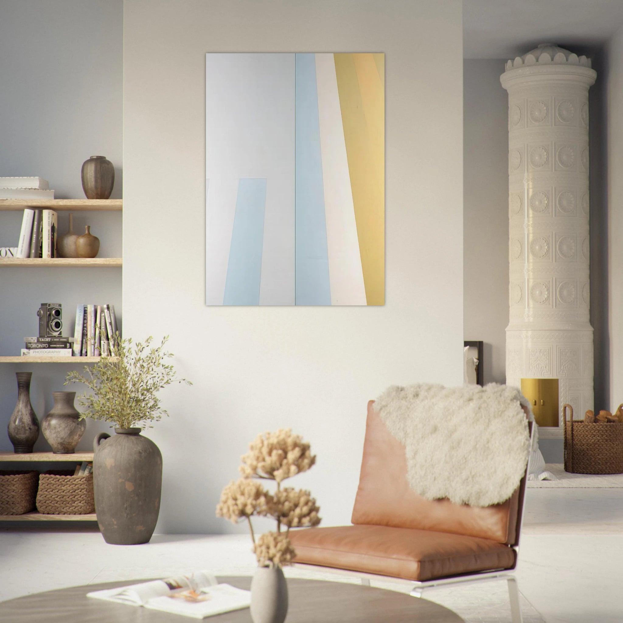 3a9f5ae1-7cd1-423f-b215-967a8b094ca9