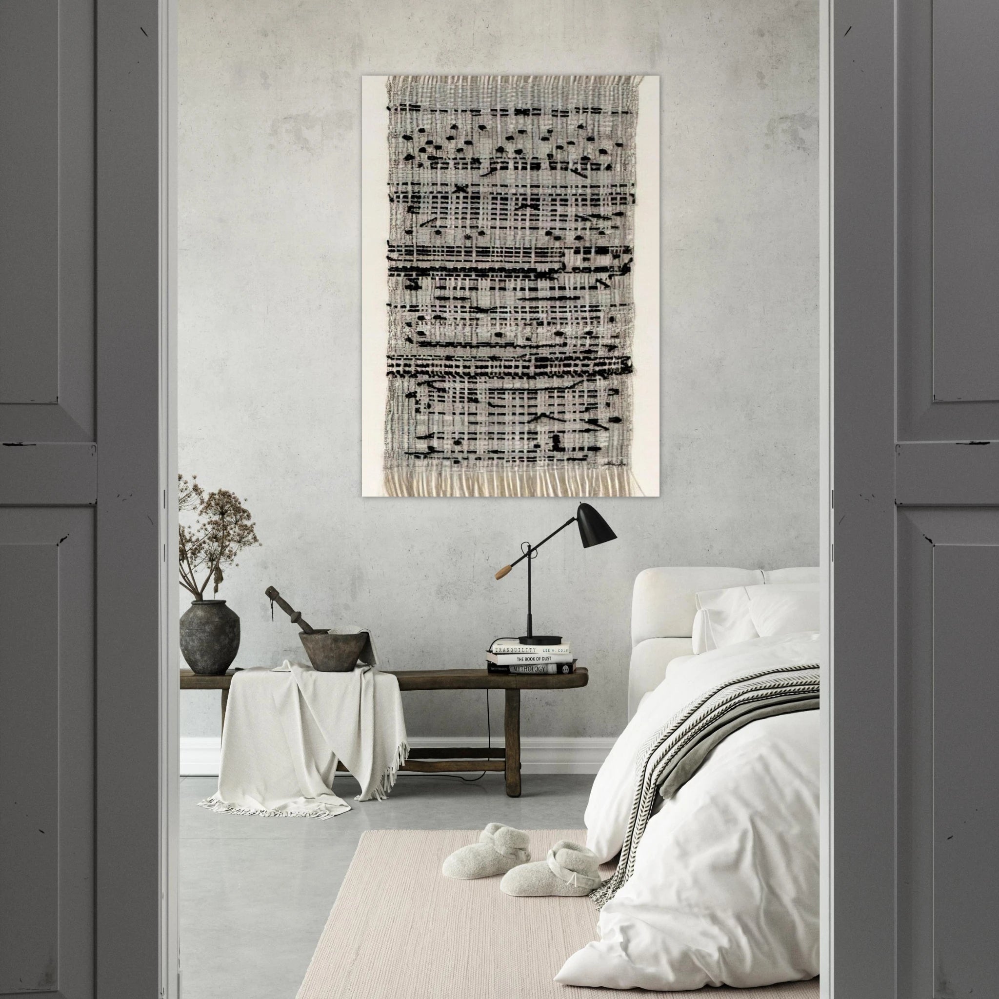 3aa0e59f-ea64-4480-8629-be163ee4994a