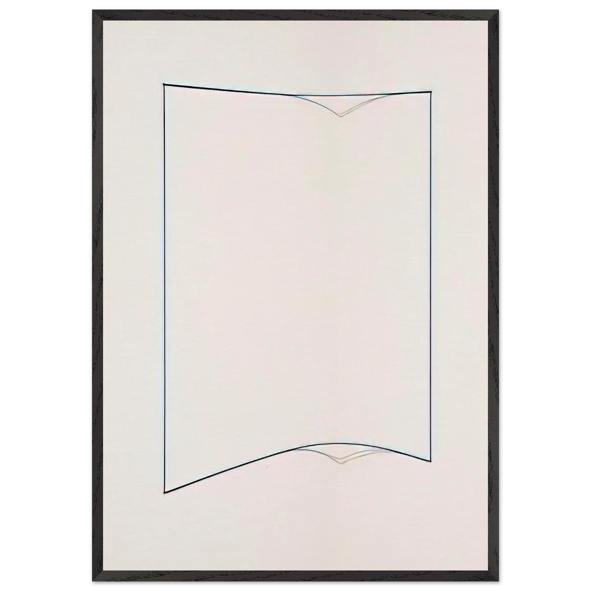 3aaacca6-d3cf-4fac-b3b9-045acf30cf8f