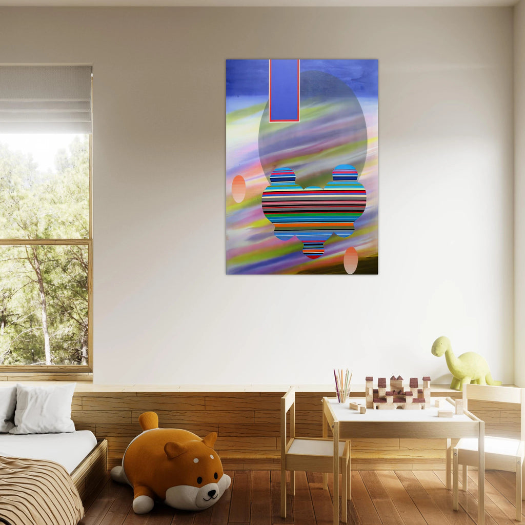 3ab5202e-661f-4b67-bfd6-5fdf82de9643