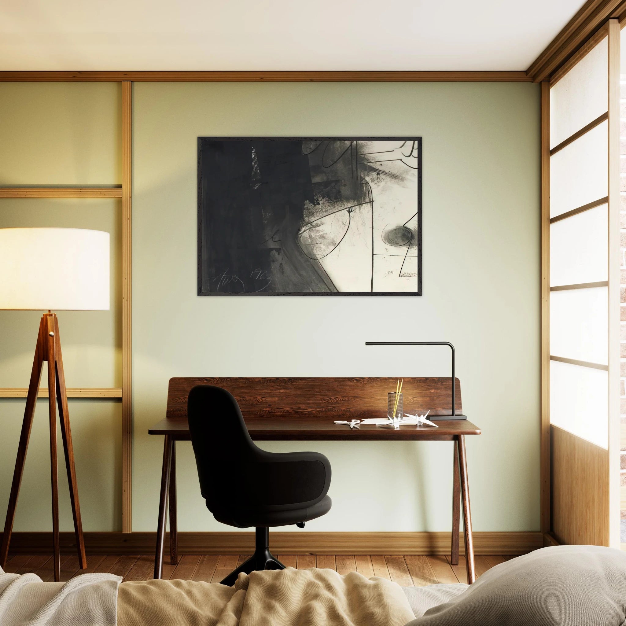 3ab93e64-efed-4660-be6a-c5c56fa65b8d