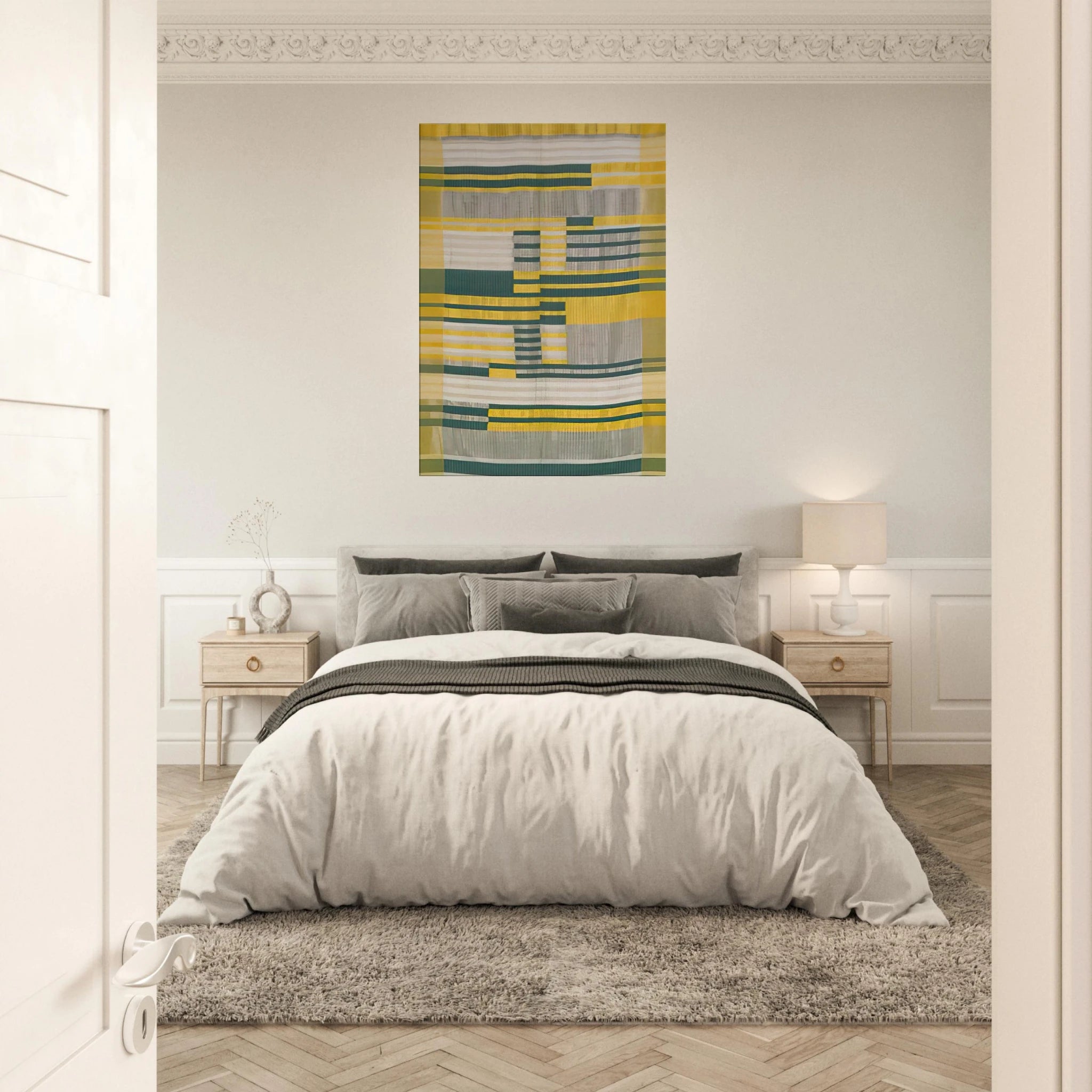 3abc33b5-bc9b-483f-801f-cadab343f7d5