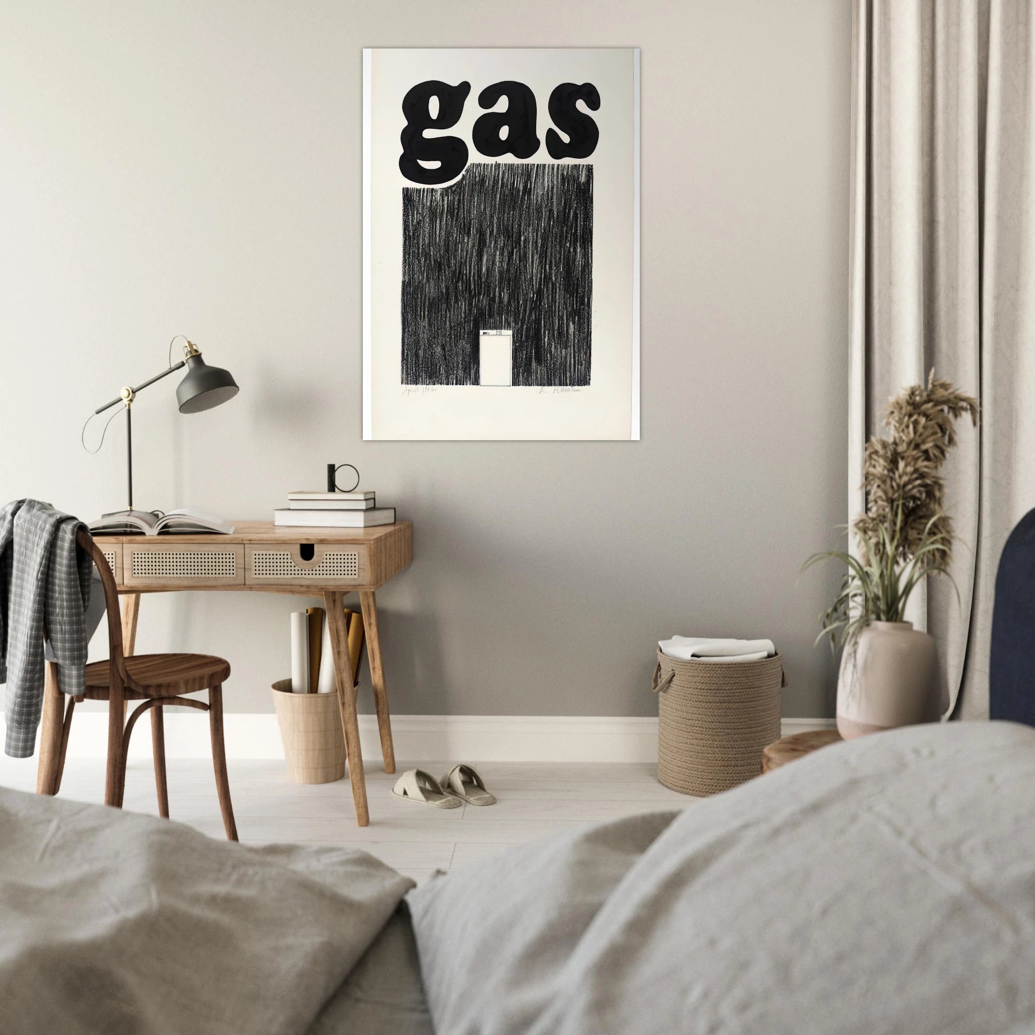 3abf5d78-4a6d-49b0-b991-9e7ed696a940